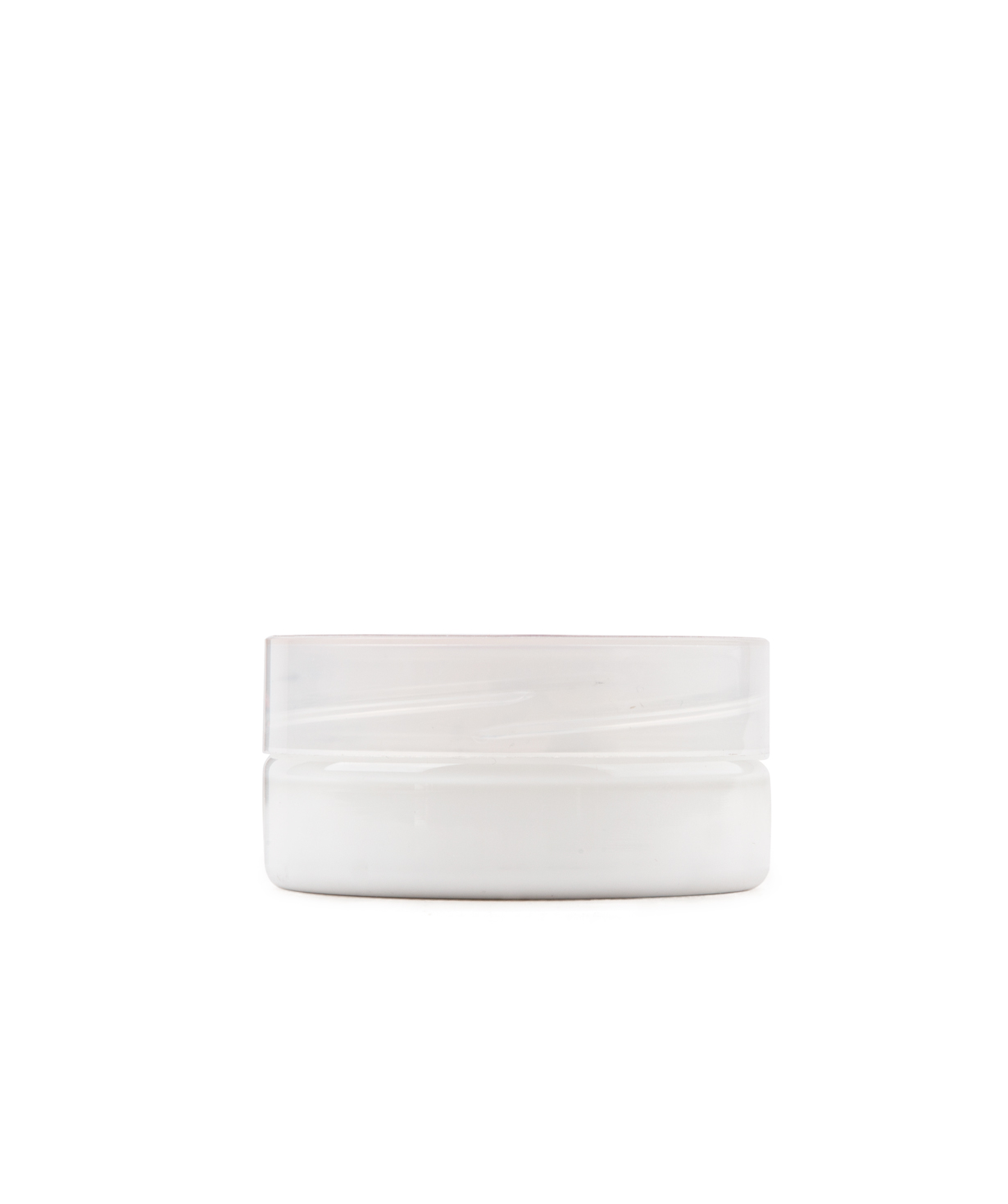 Cream `Nuard` deep moisturizing and softening cream, for face
