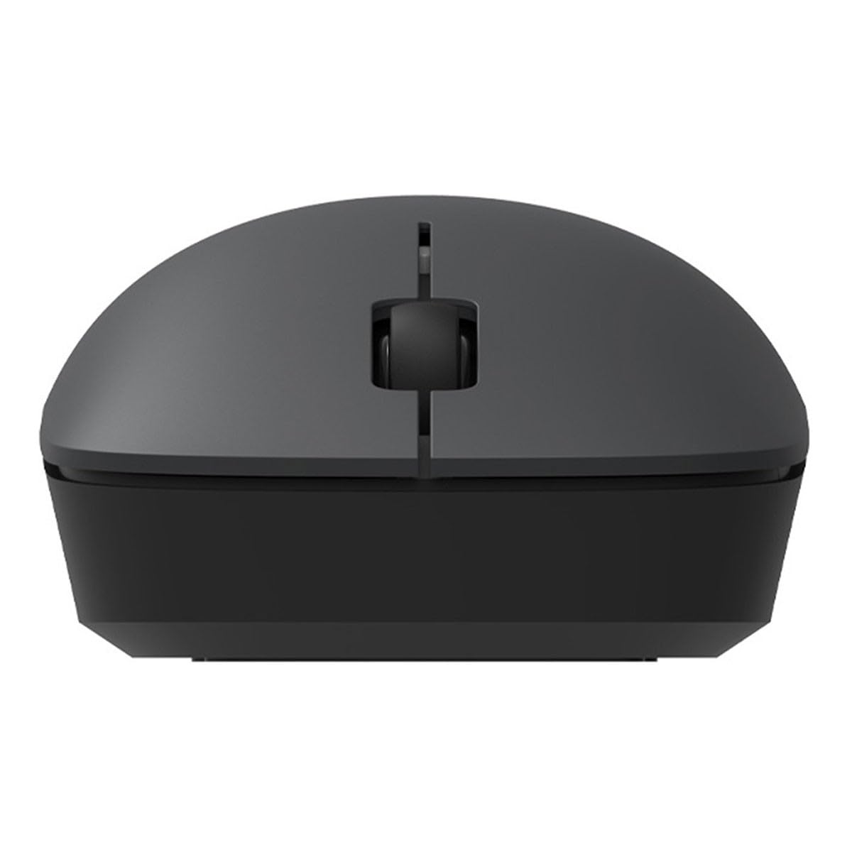 Wireless Mouse «Xiaomi» Lite 2 (BHR6099GL)