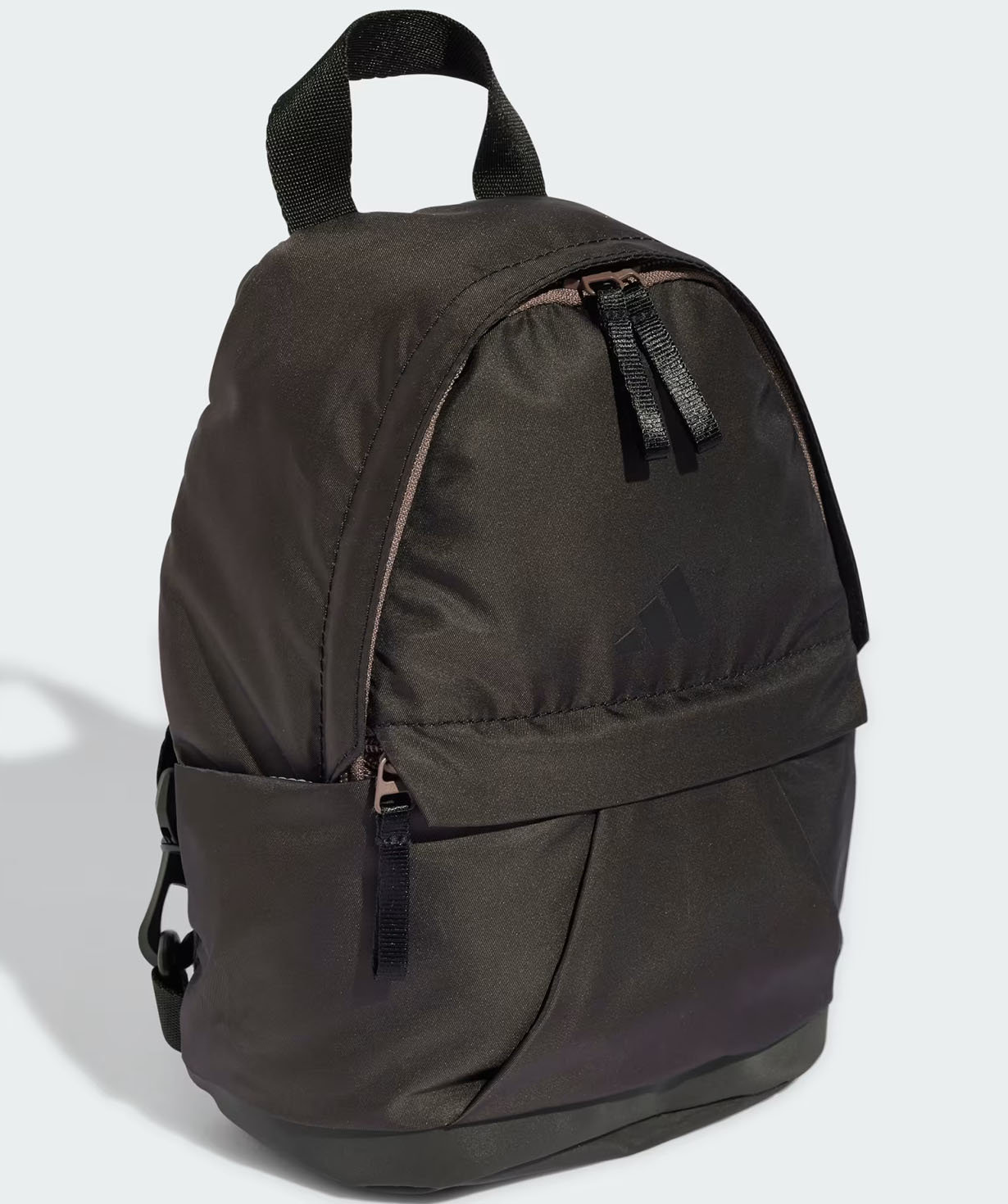 Ուսապարկ «Adidas»  IT2113 սև