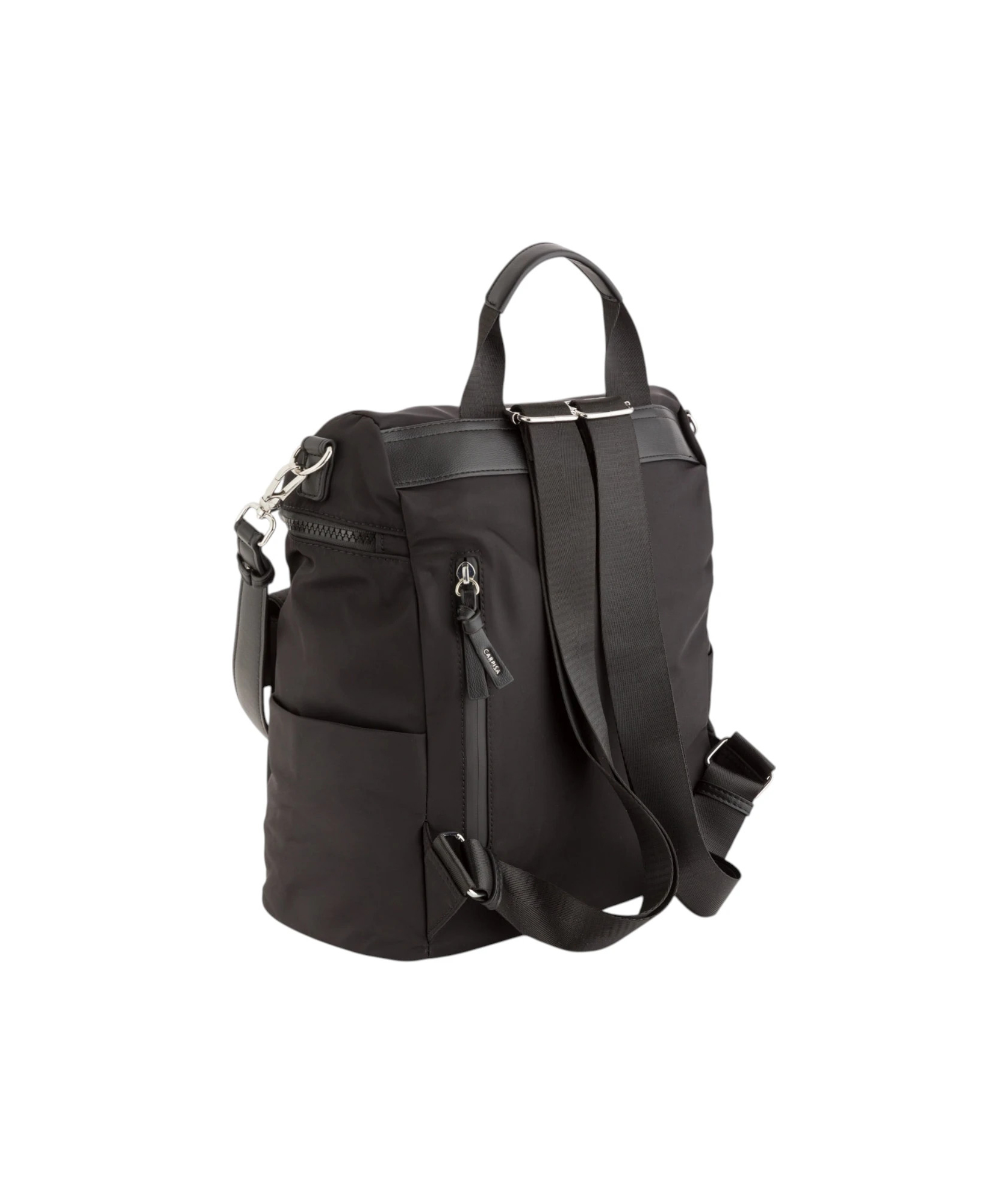 Backpack «Carpisa» №959