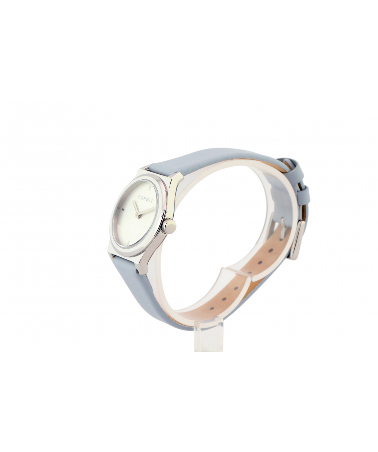 Ժամացույց  «Esprit» ձեռքի  ES1L090L0015
