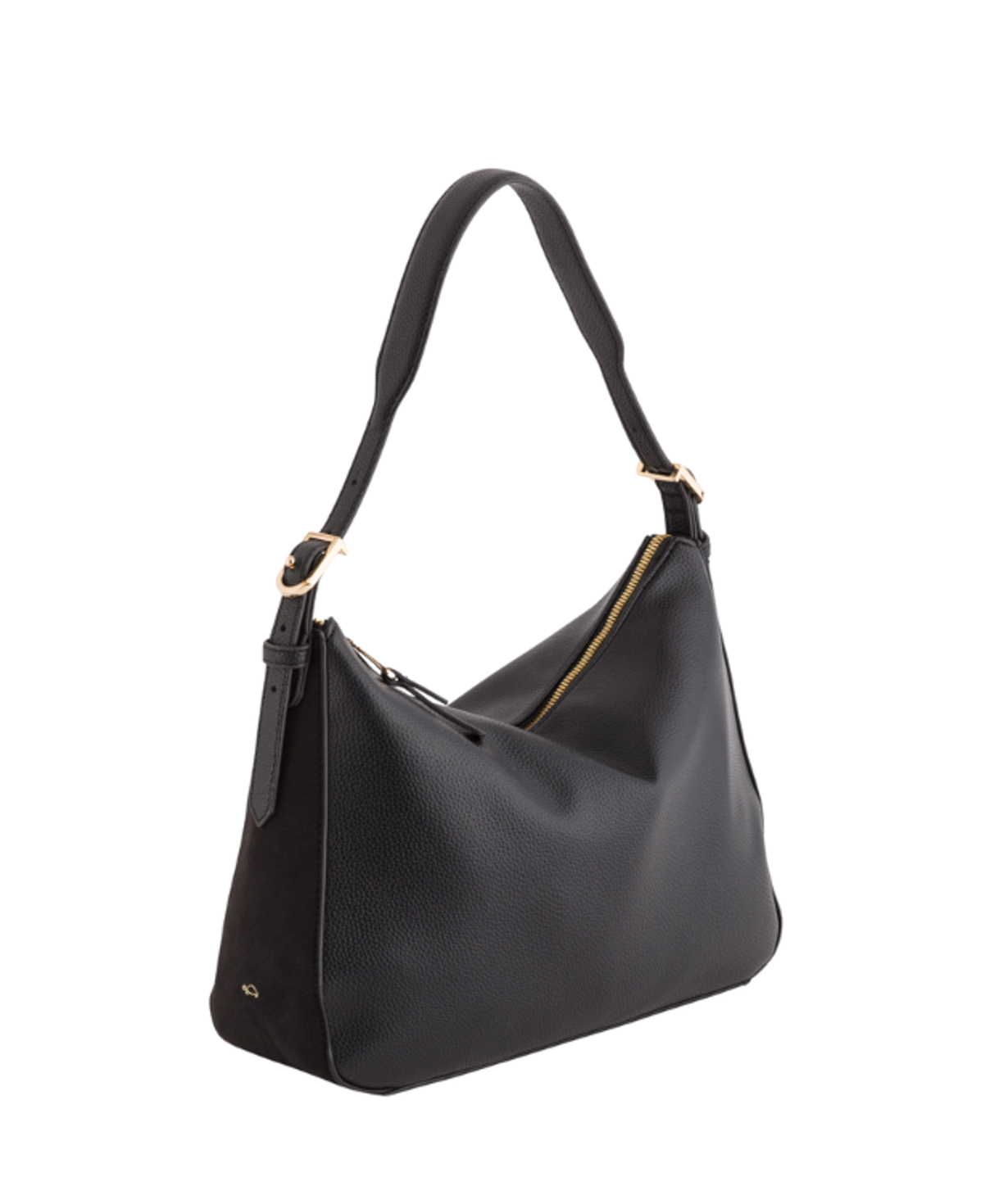 Պայուսակ «Carpisa» №904