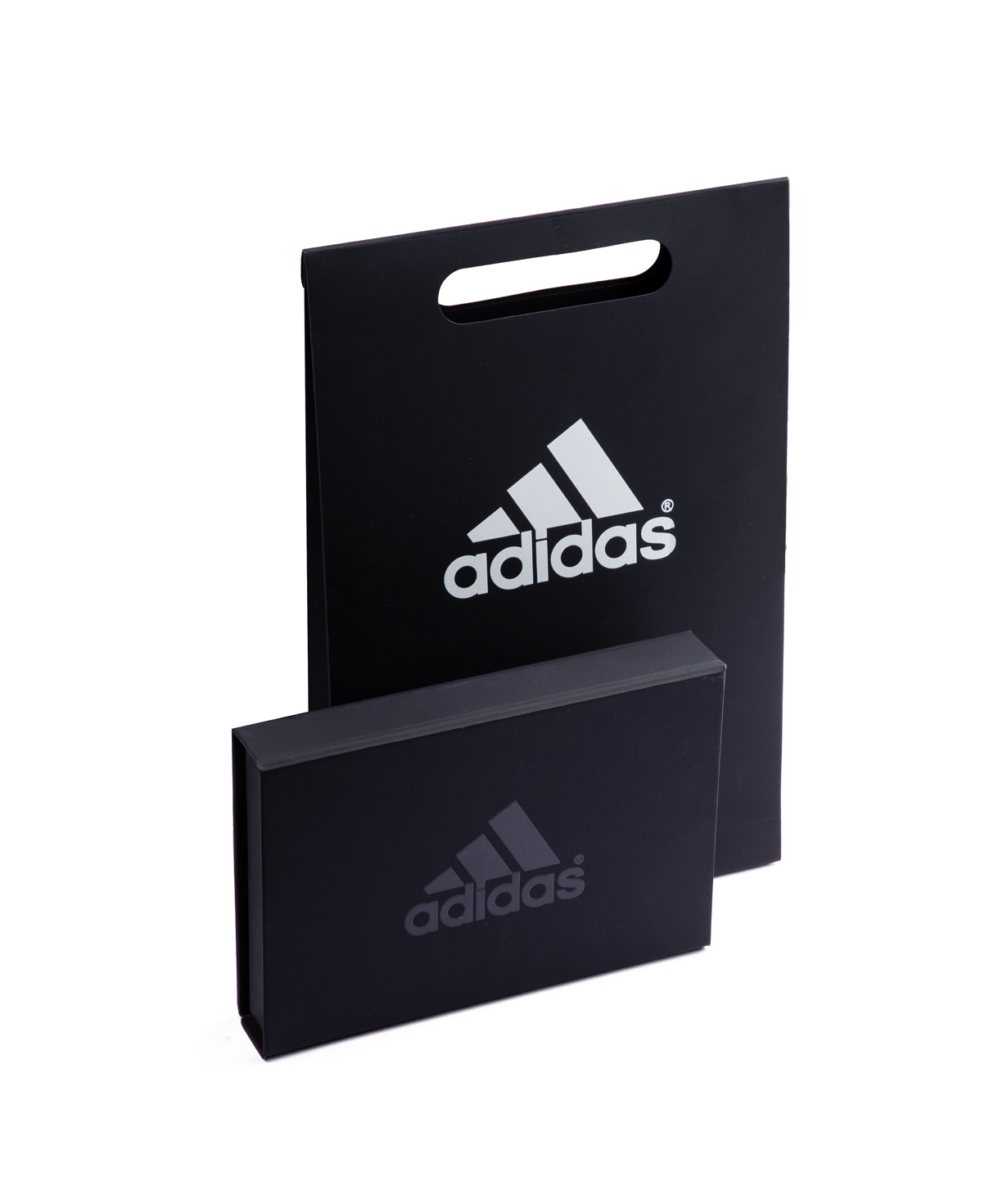 Gift card «Adidas» 75000 dram