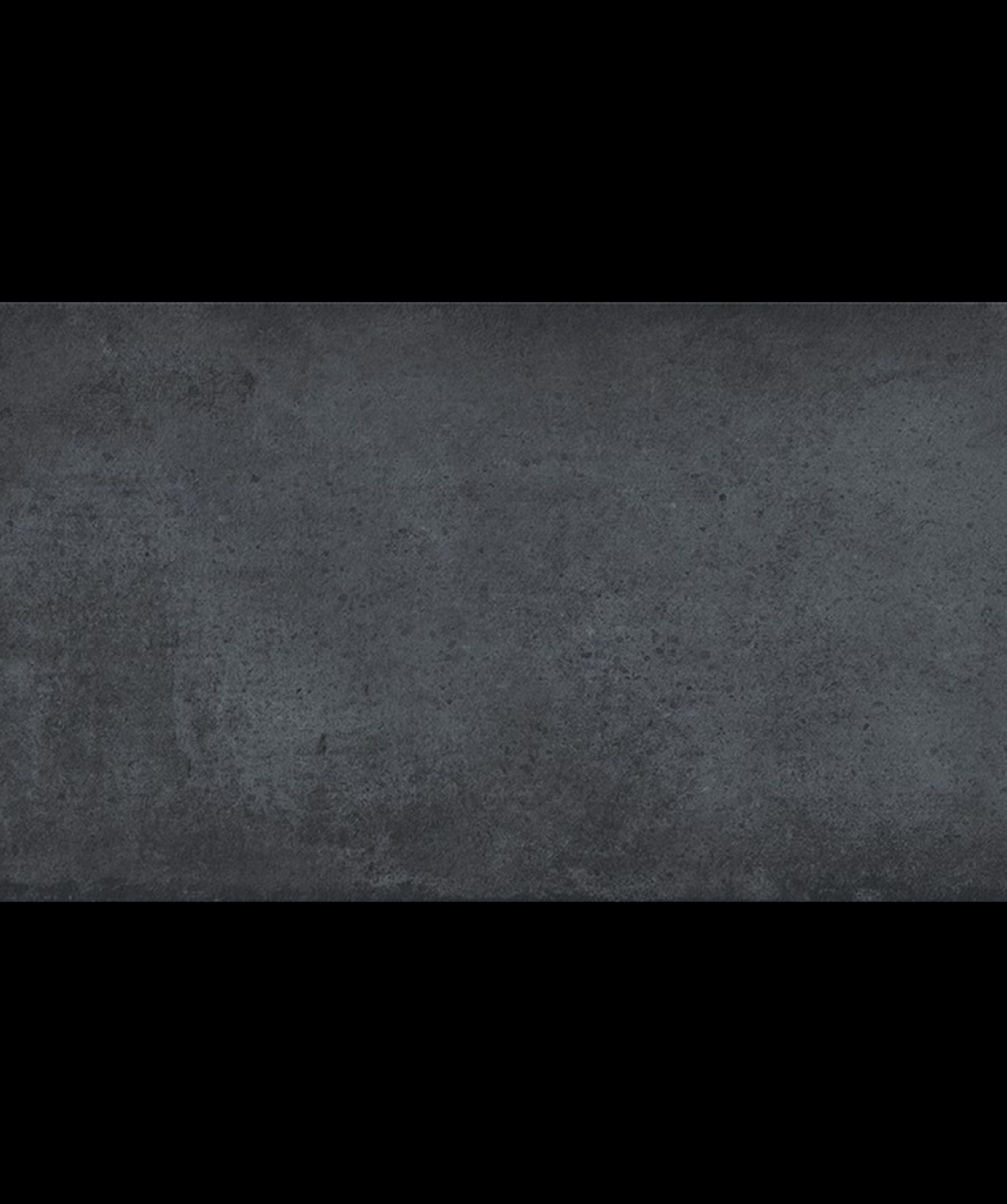 Cersanit Հատակի սալիկ Shadow Dance, Գրաֆիտ մատ, 29.8×59.8մմ G1