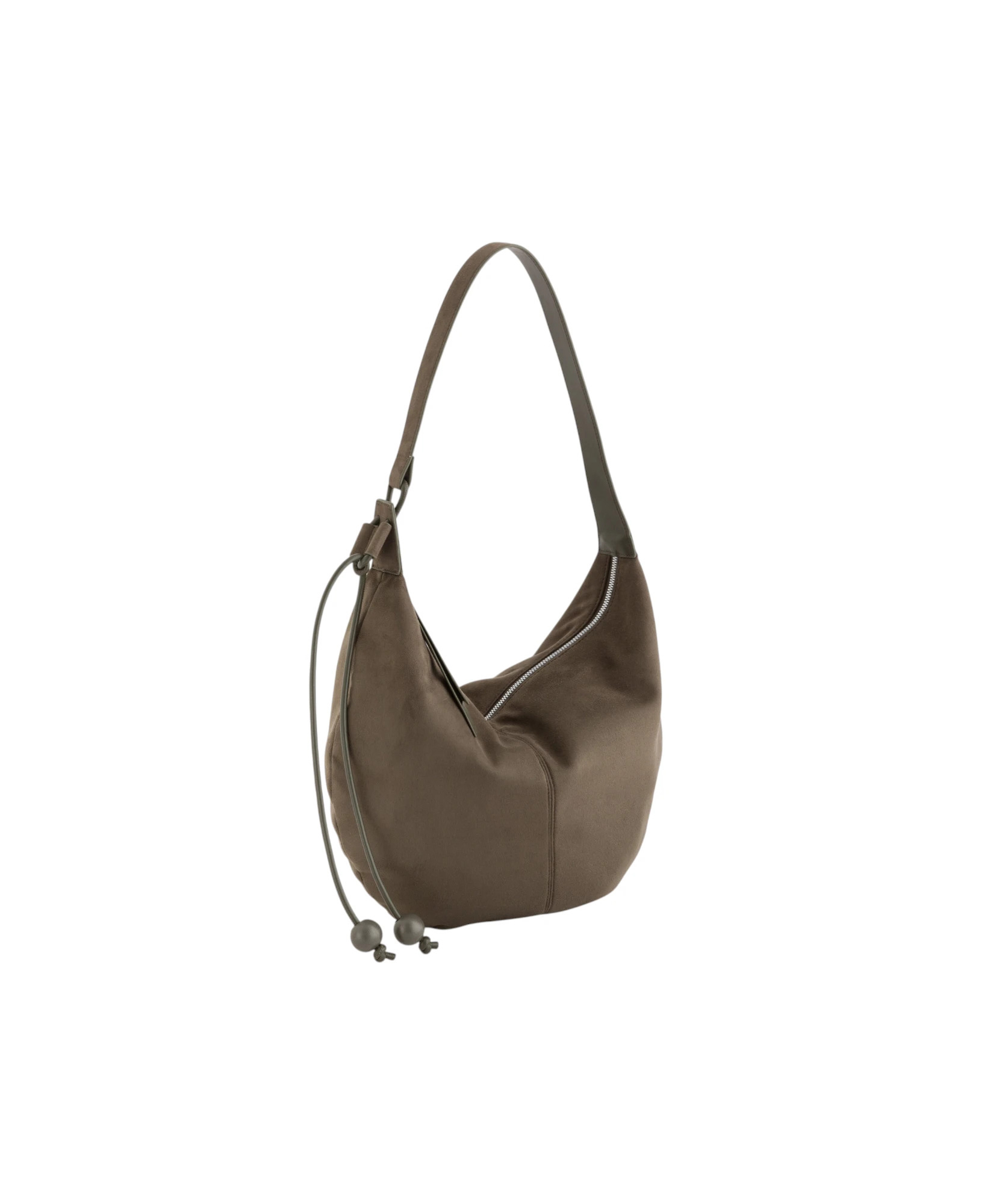Bag «Carpisa» №954