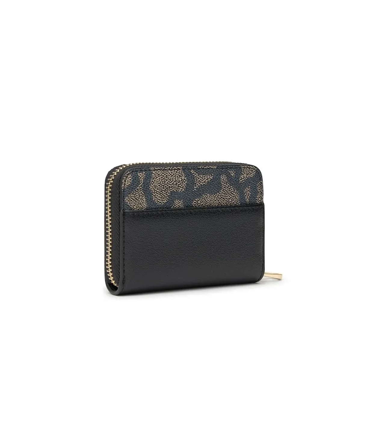 Wallet «TOUS» for women, 2002357551