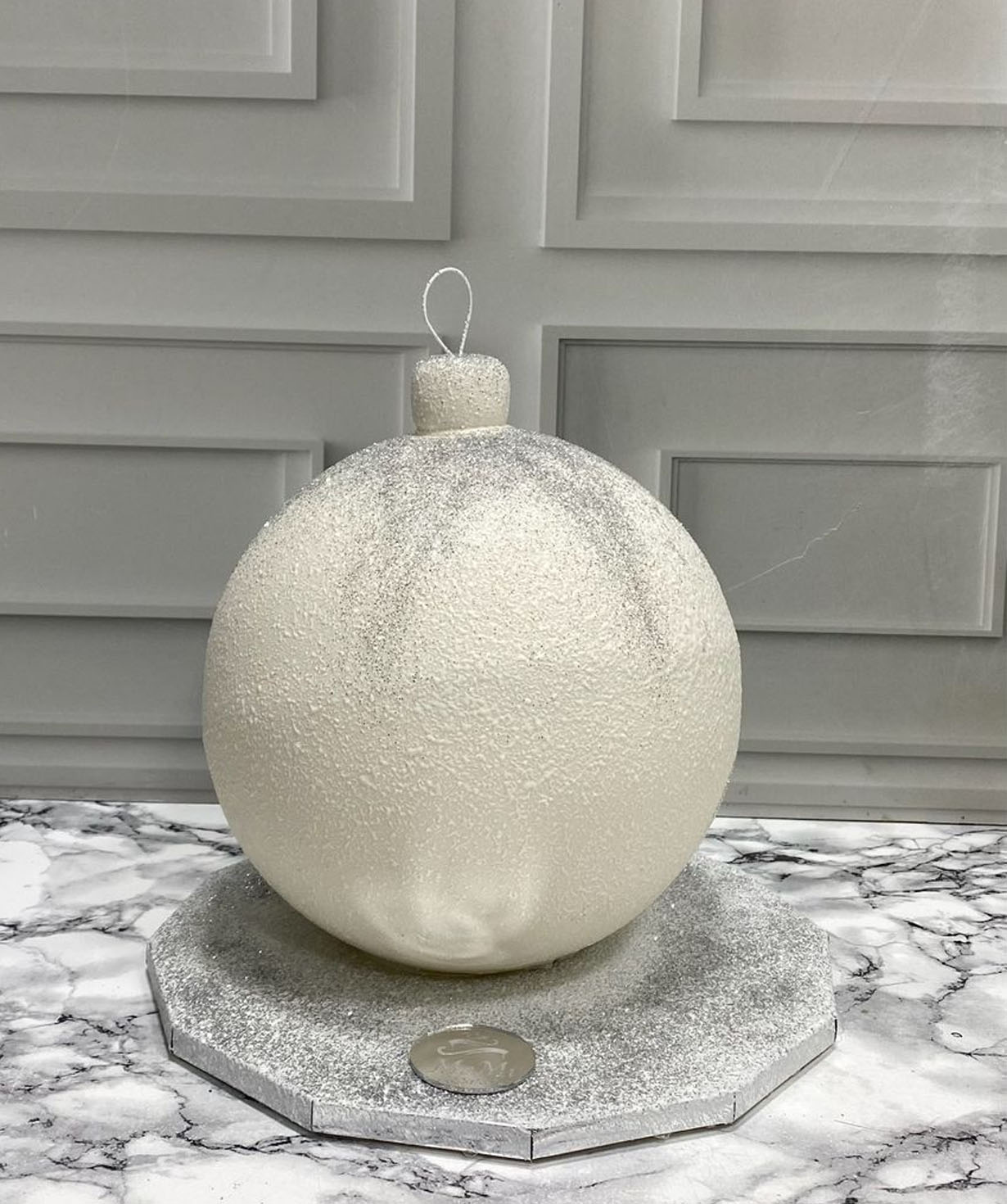 Cake «MaMi Cake» №146