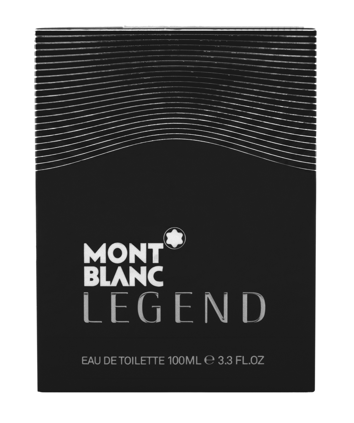 Օծանելիք «Montblanc» Legend EDT, տղամարդու, 100 մլ