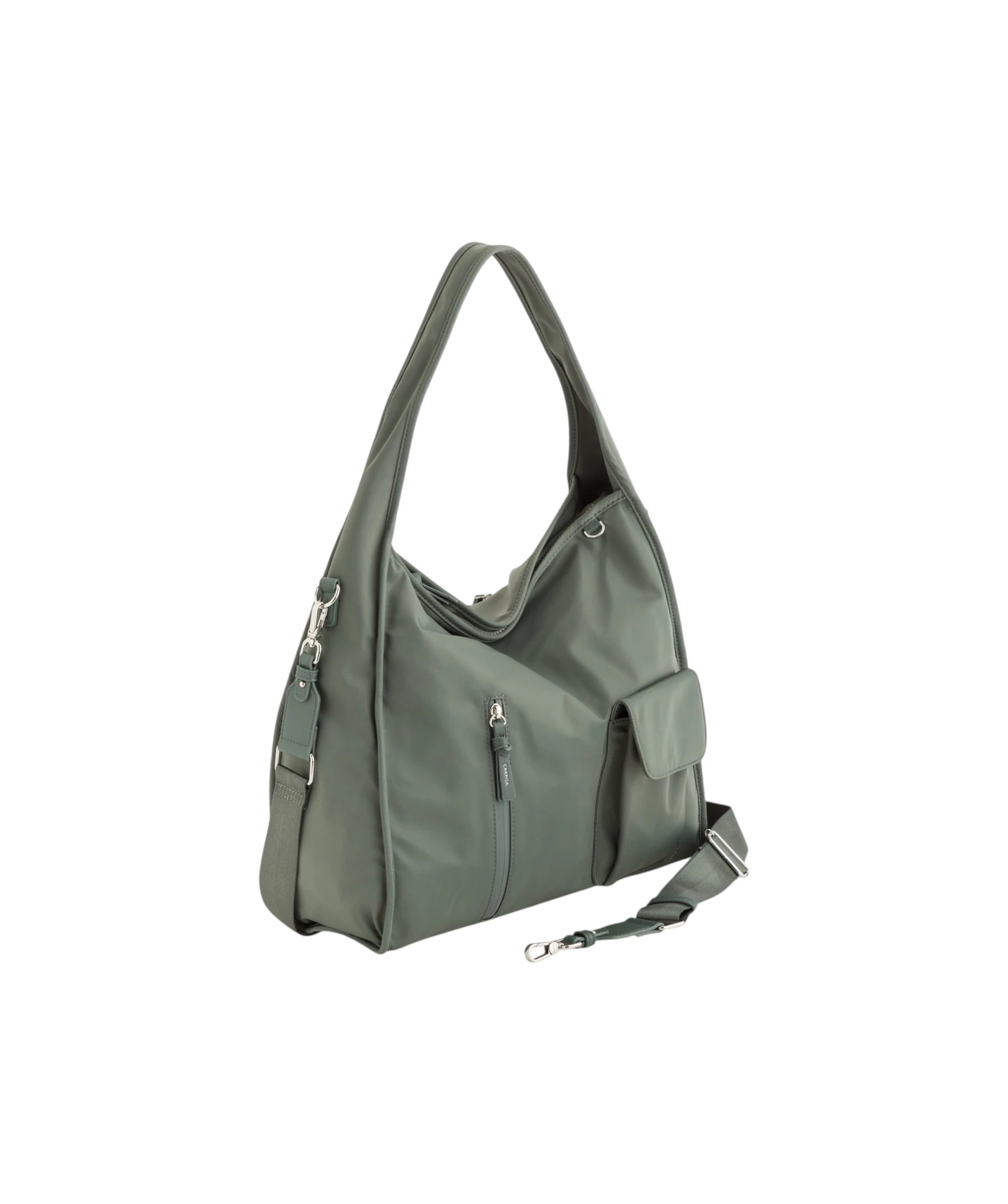 Bag «Carpisa» №953