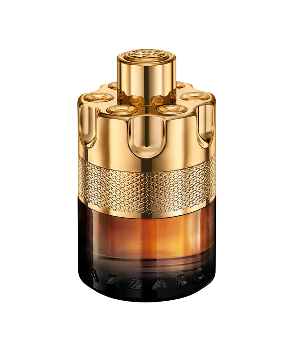 Perfume «Azzaro» Forever Wanted Absolu, for men, 50 ml