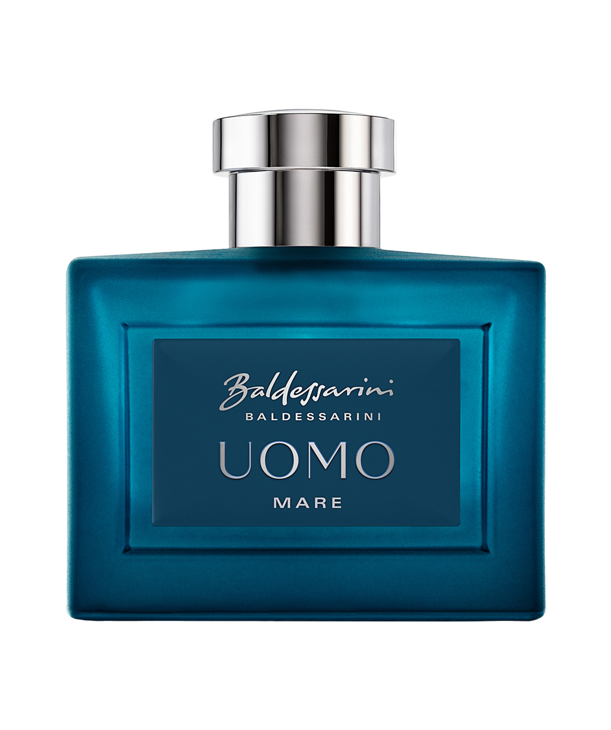 Օծանելիք «Baldessarini» Uomo Mare, տղամարդու, 50 մլ