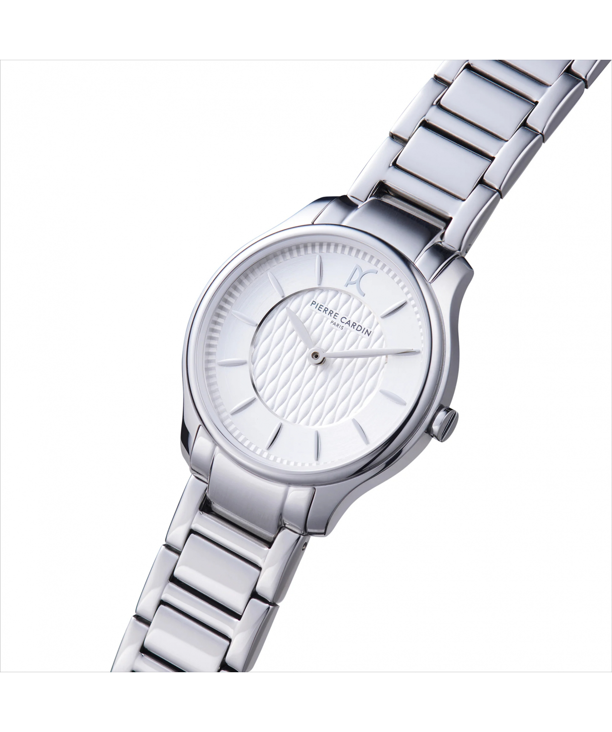 Watch «Pierre Cardin» CRV.0000