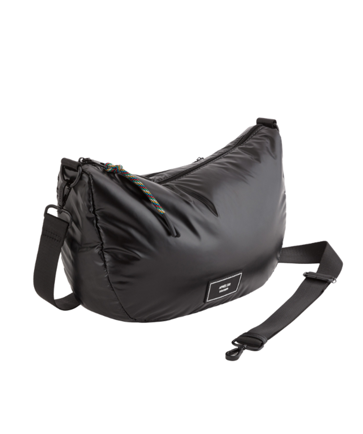 Bag «Carpisa» №896