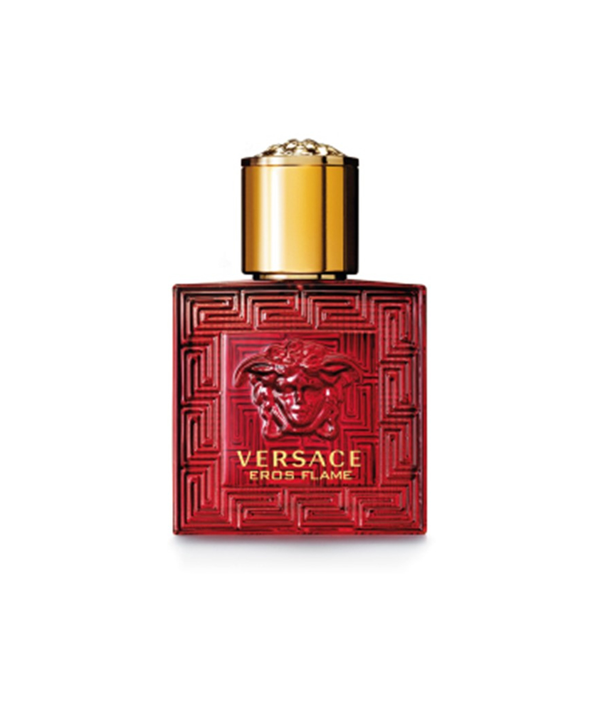 Парфюм «Versace» Eros Flame, мужской, 30 мл