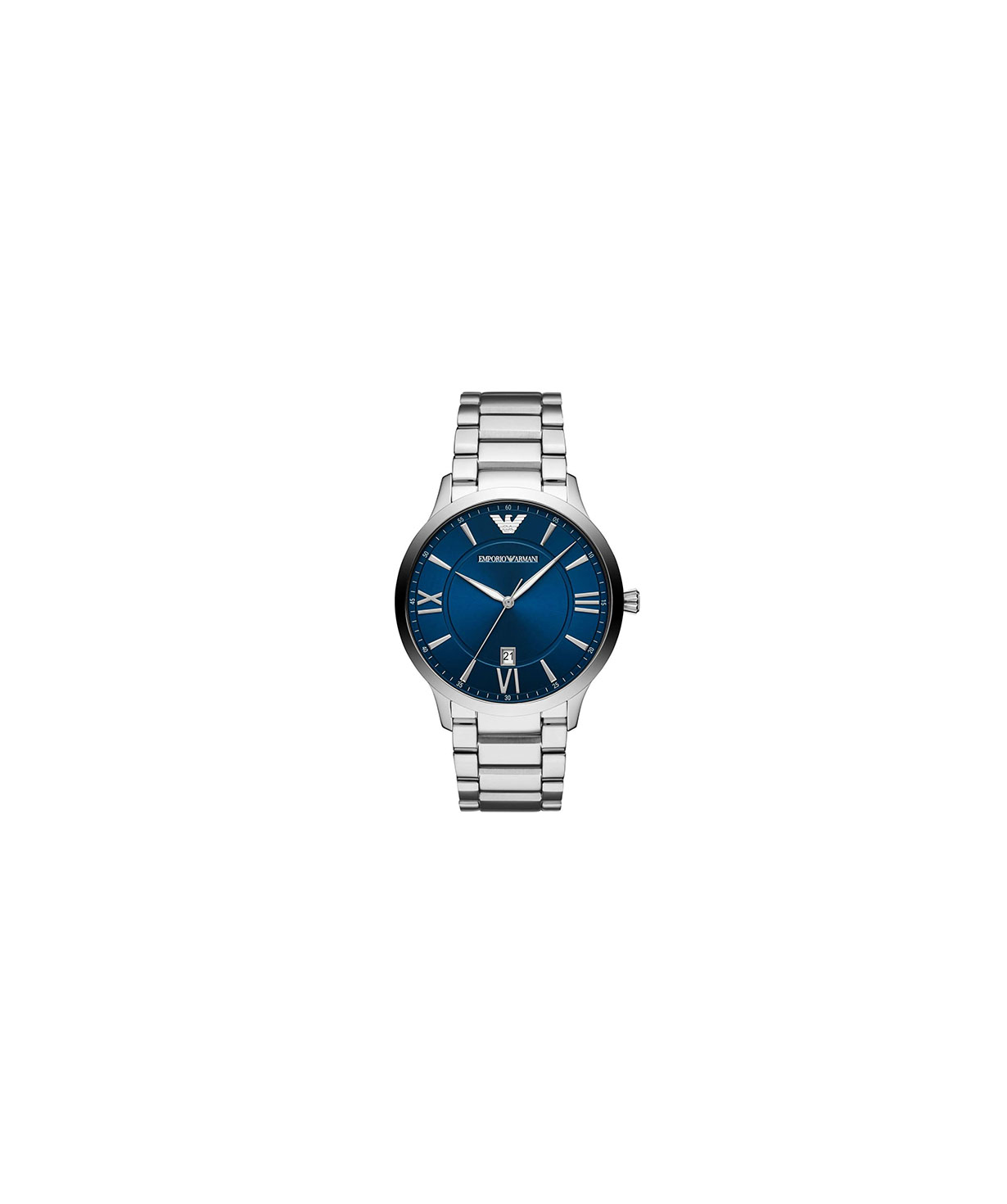Наручные часы  `Emporio Armani` AR11227