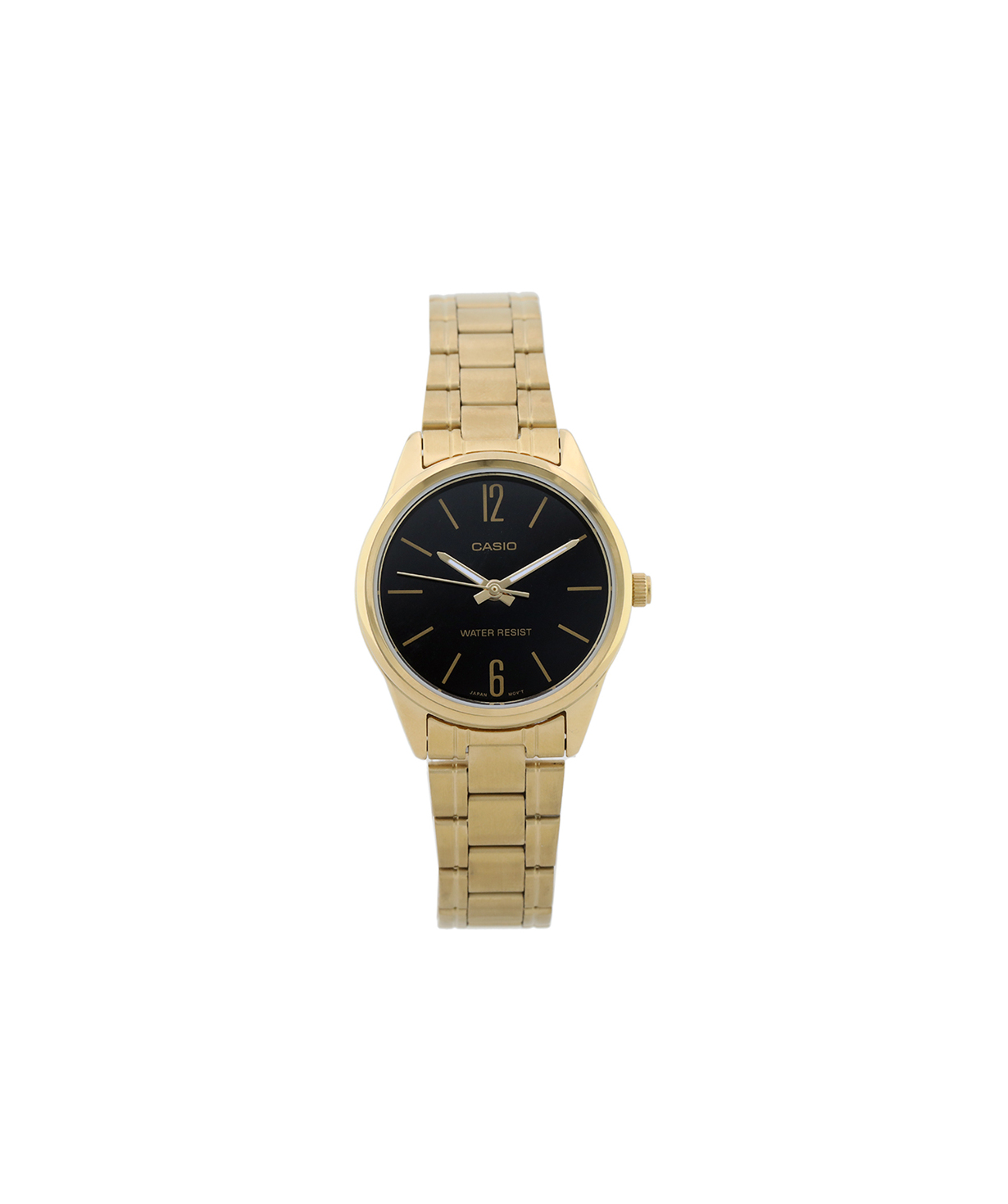  | Wristwatch «Casio» LTP-V005G-1BUDF