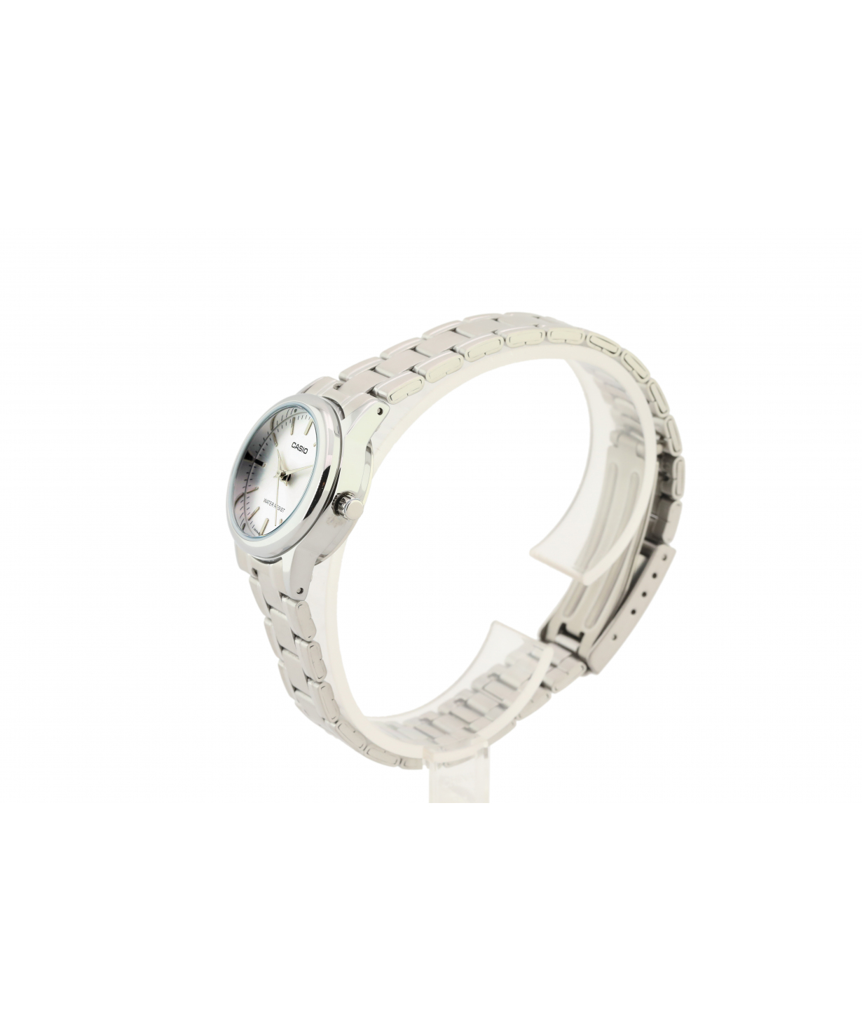 Wristwatch `Casio` LTP-V002D-7AUDF