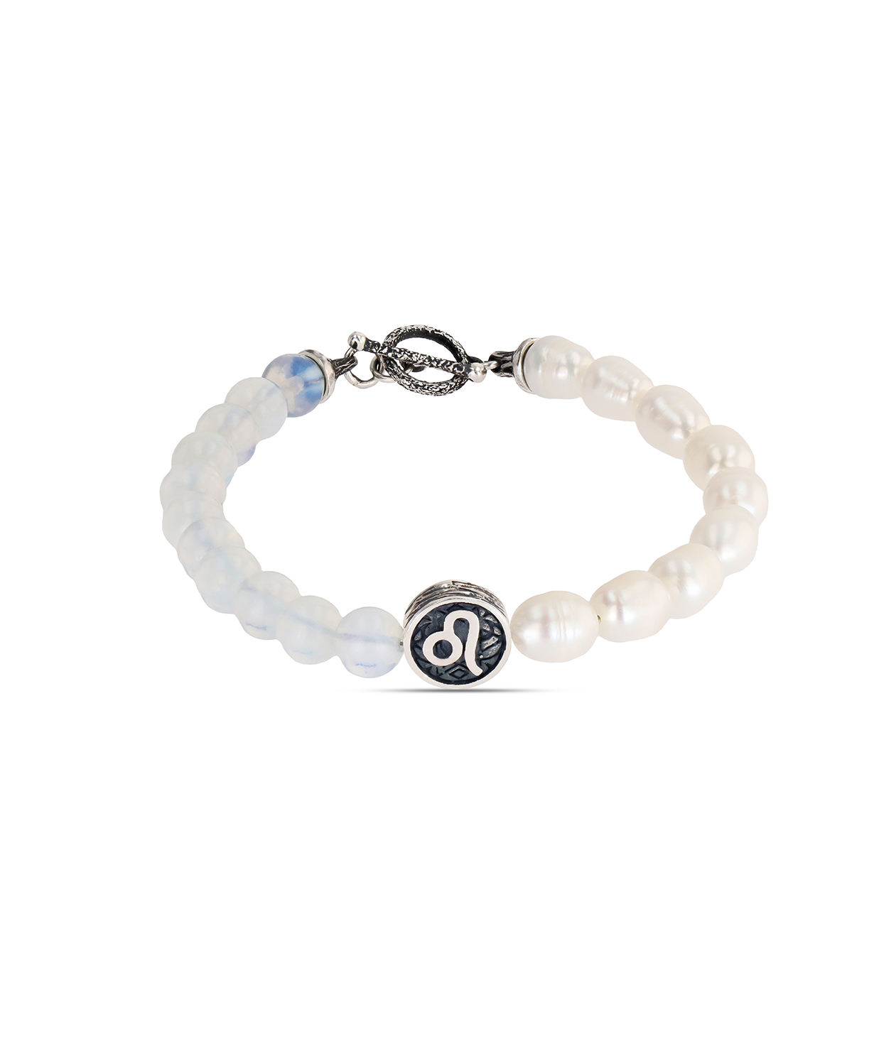 Bracelet `DF Project` №41