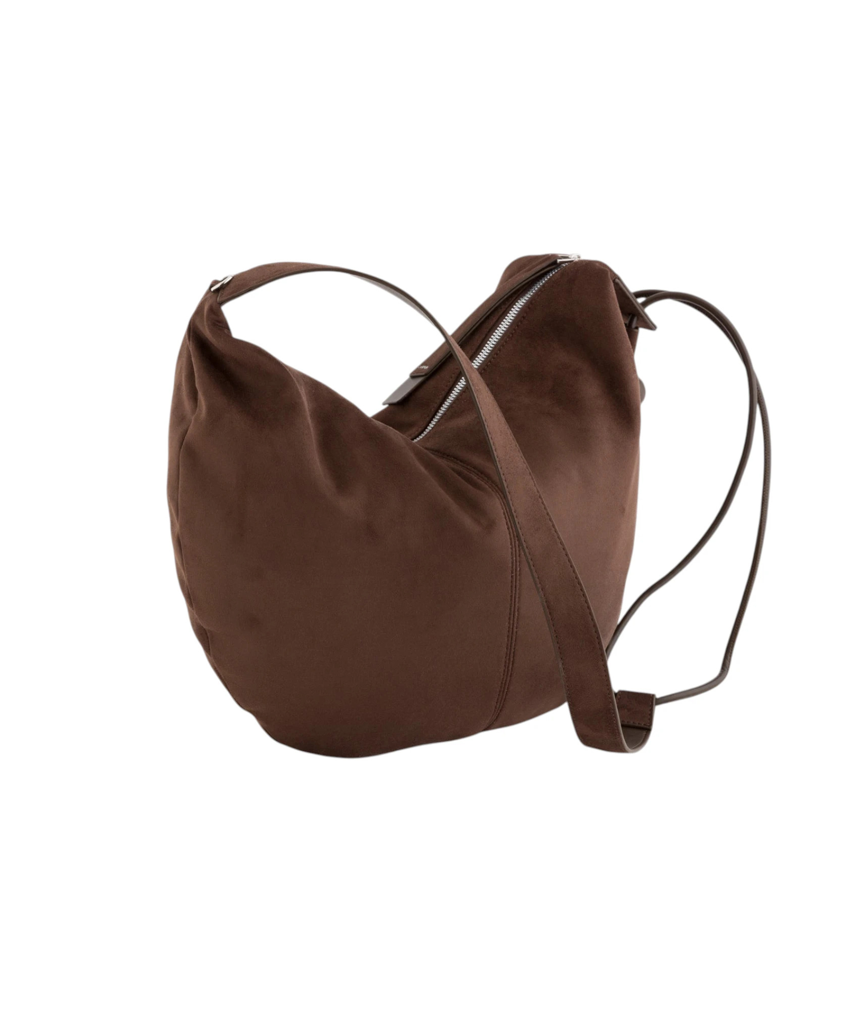 Bag «Carpisa» №954