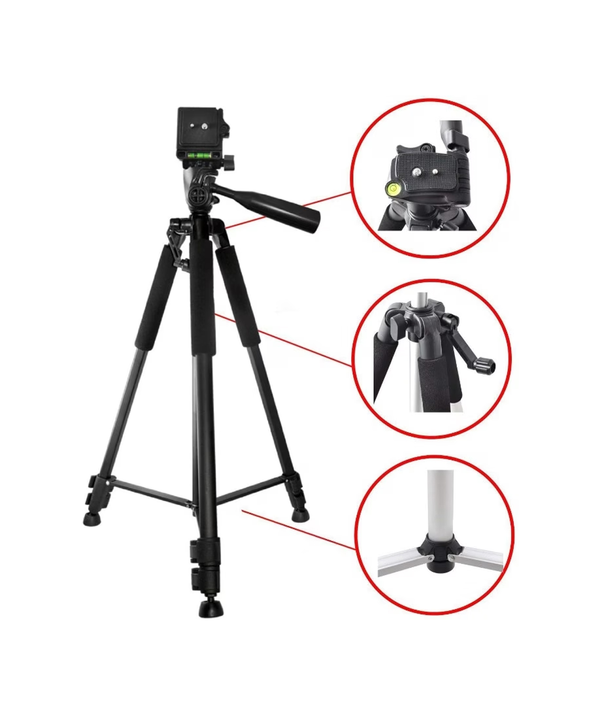 Tripod «Gift Store» №1337