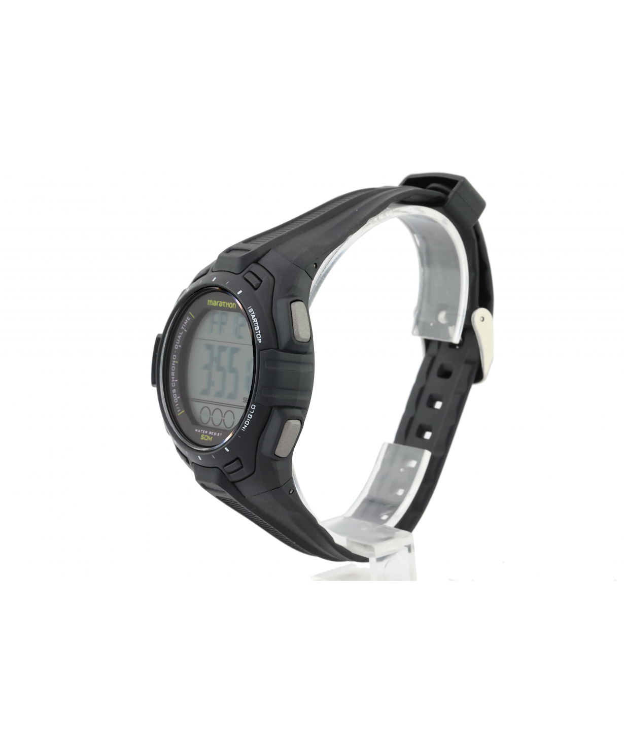 Ժամացույց «Timex» ձեռքի   TW5K94800