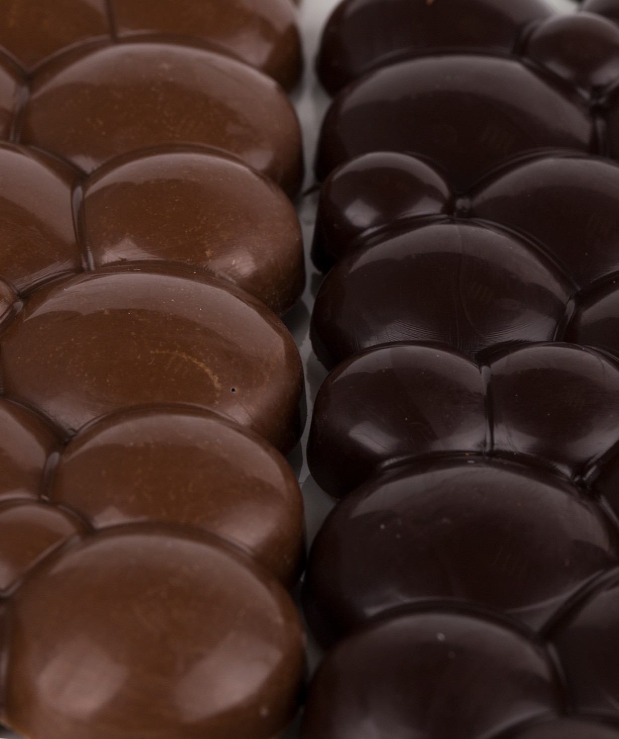 Chocolate `Lara Chocolate`