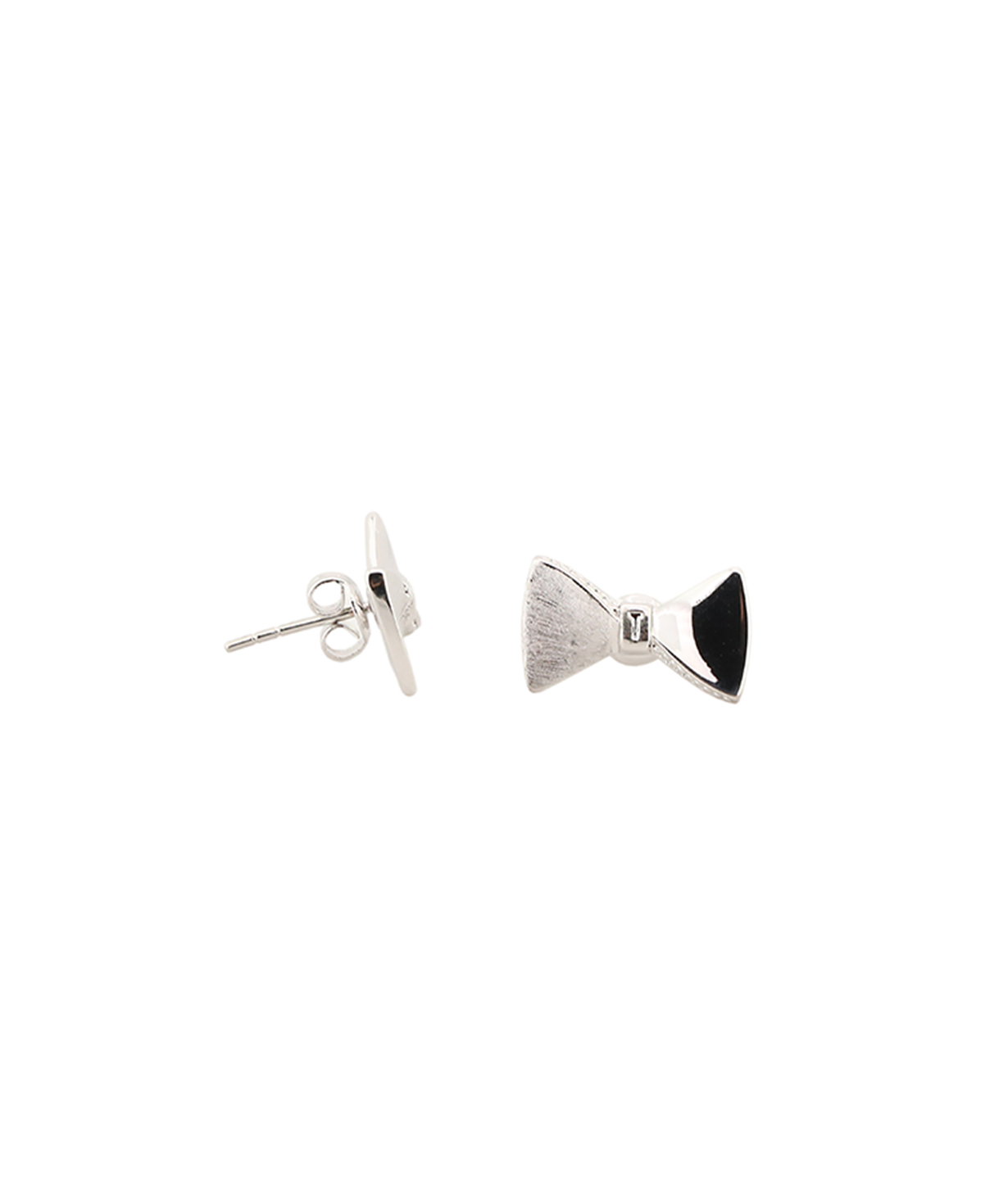 Earring `Ted Baker`  TBJ2020-01-03