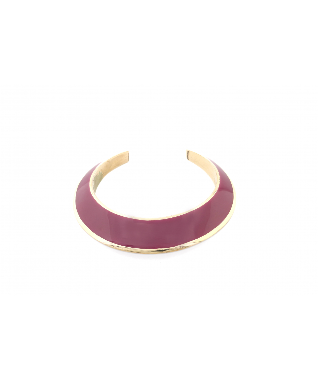 Bracelet `Isharya`   C1200-02-511-S