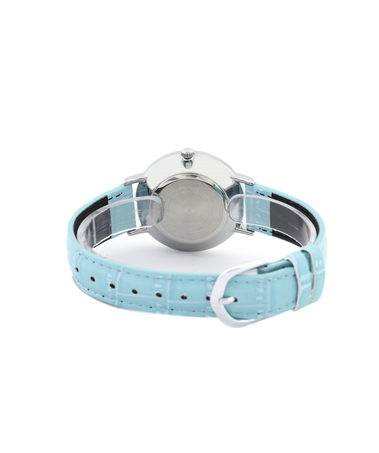Wristwatch `Casio` LTP-VT01L-7B3UDF