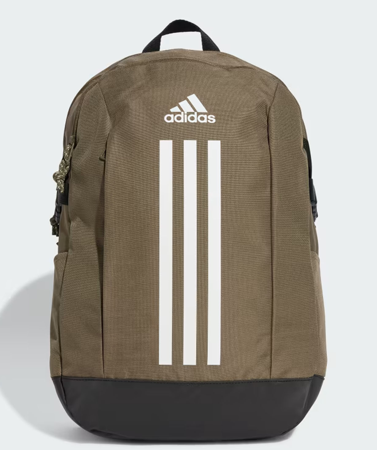 Ուսապարկ «Adidas» IX6578