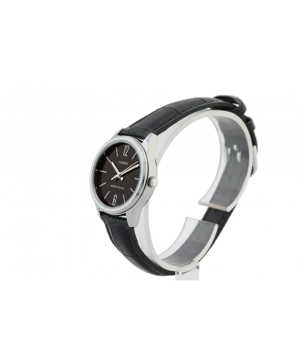 Watches Casio LTP-V005L-1BUDF