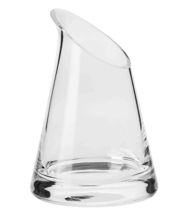 Carafe ''MOTTE'' 400 ml