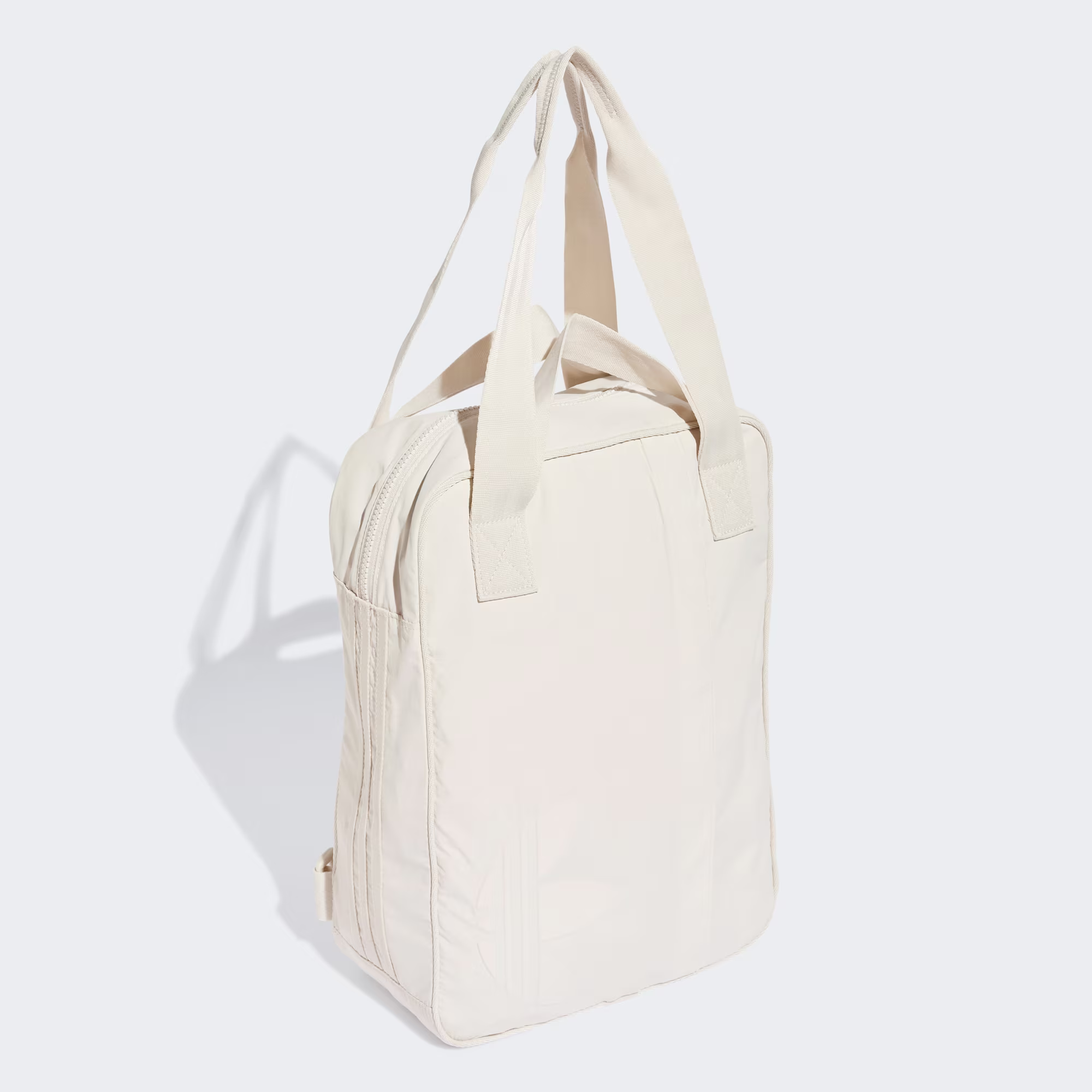 Bag «Adidas» JC6074