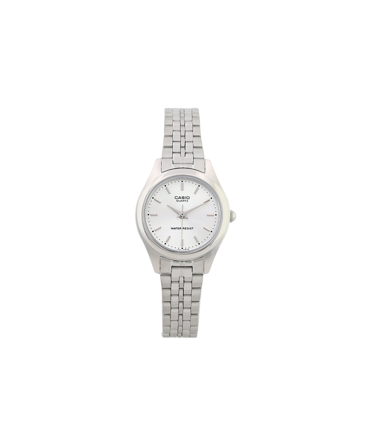 Wristwatch `Casio` LTP-1129A-7ARDF