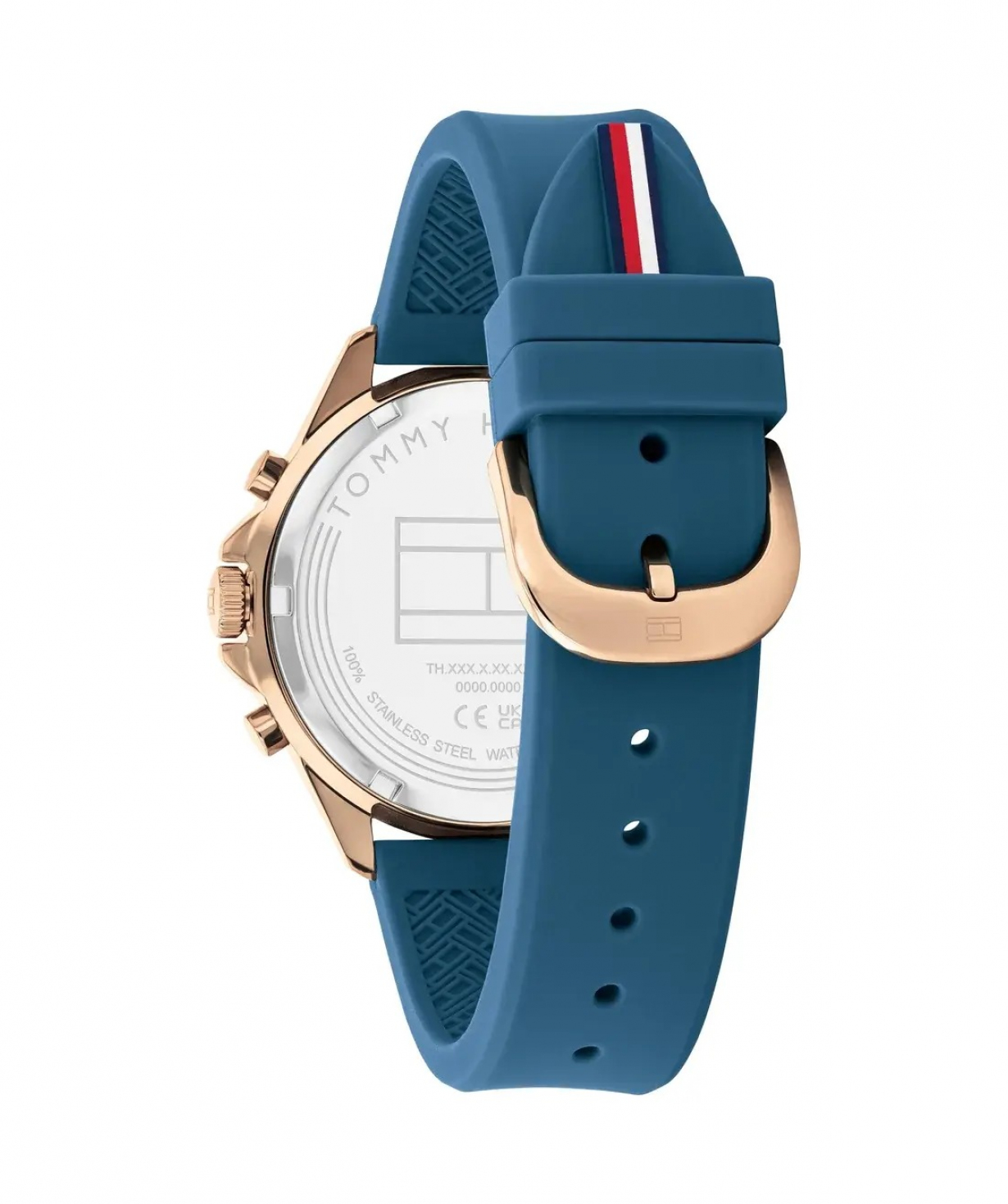 Наручные часы «Tommy Hilfiger» женские, 1782741