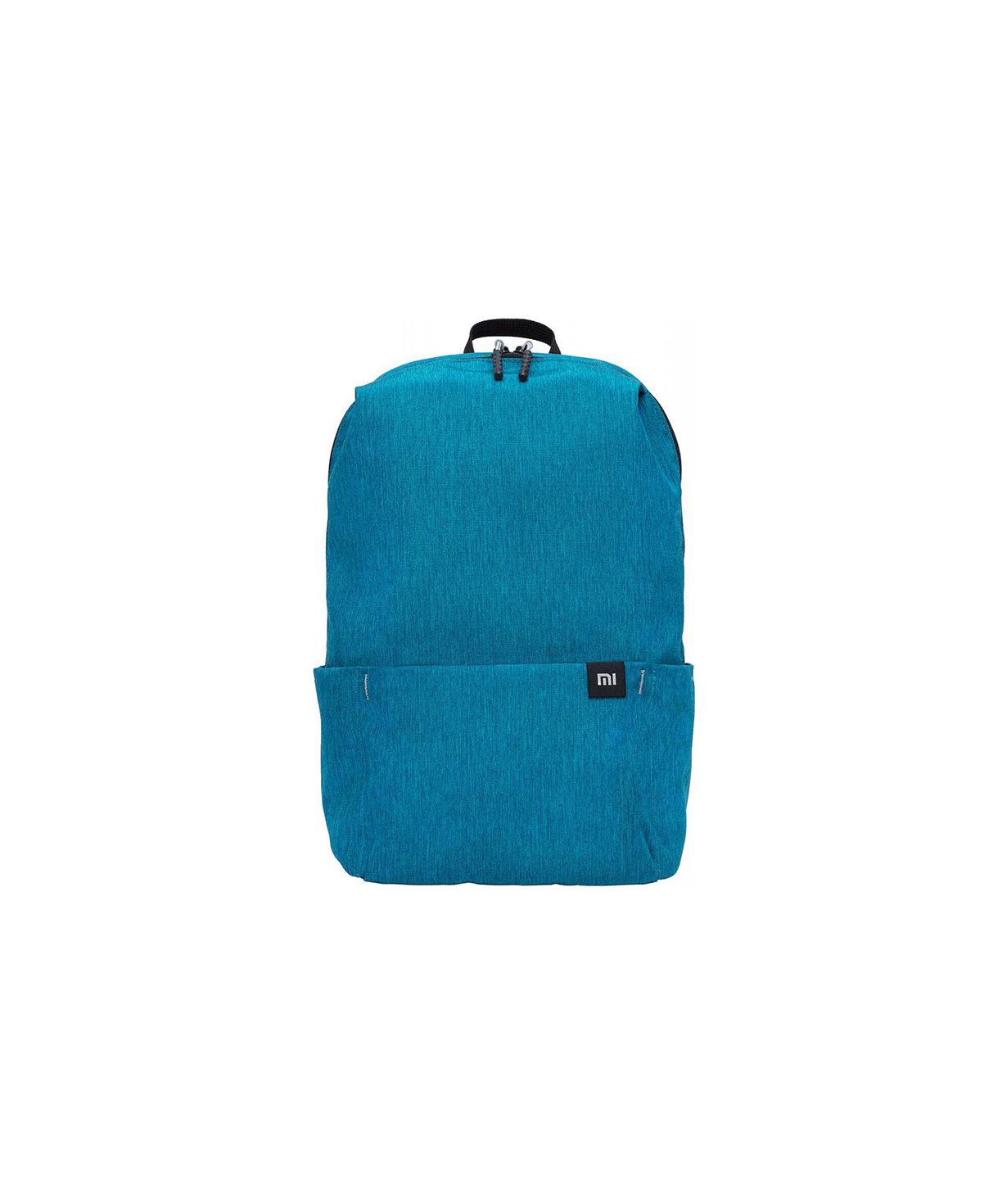 Backpack «Xiaomi» Mi Casual, 13.3'', light blue / ZJB4145GL