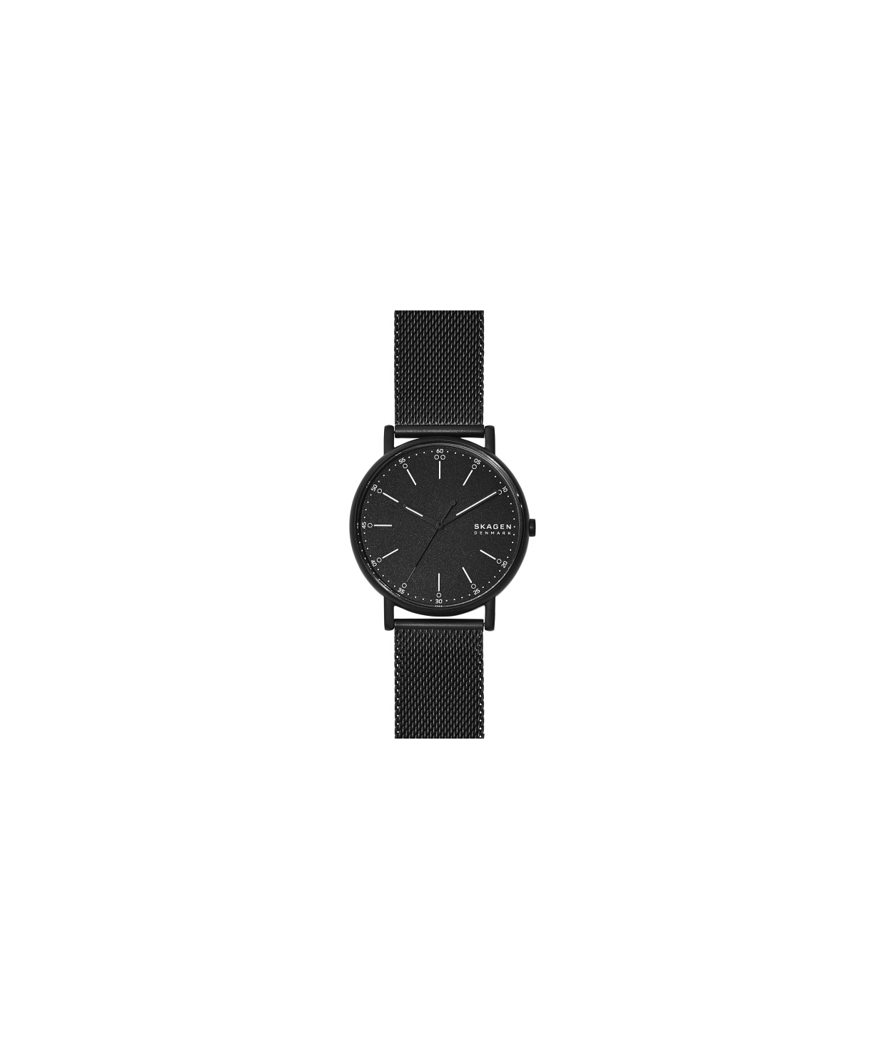 Ժամացույց  «Skagen» ձեռքի SKW6579