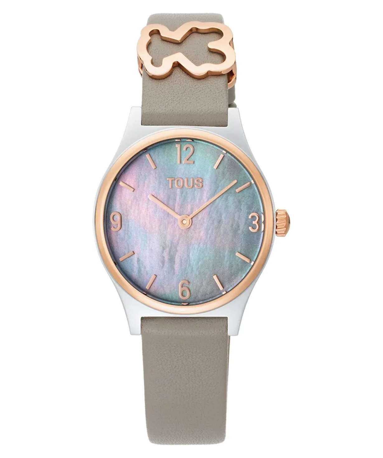 Watch «TOUS» for women, 3000144100