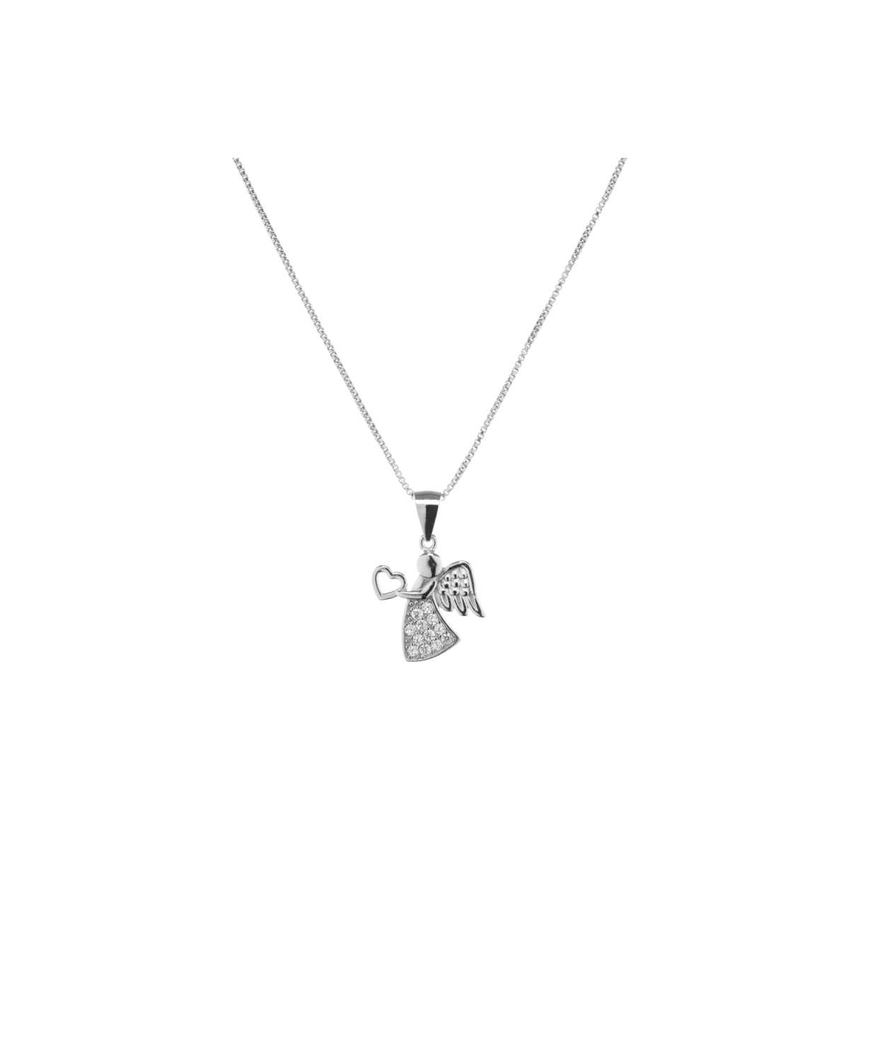 Кулон «SiaMoods» SP586