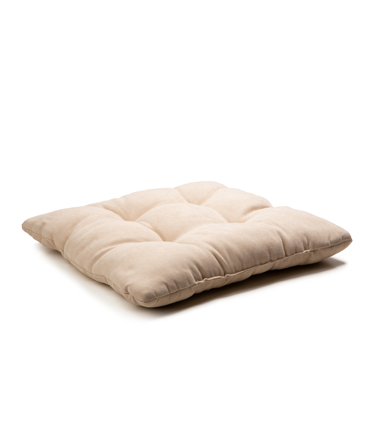 Chair pad «Jasmine Home» №15