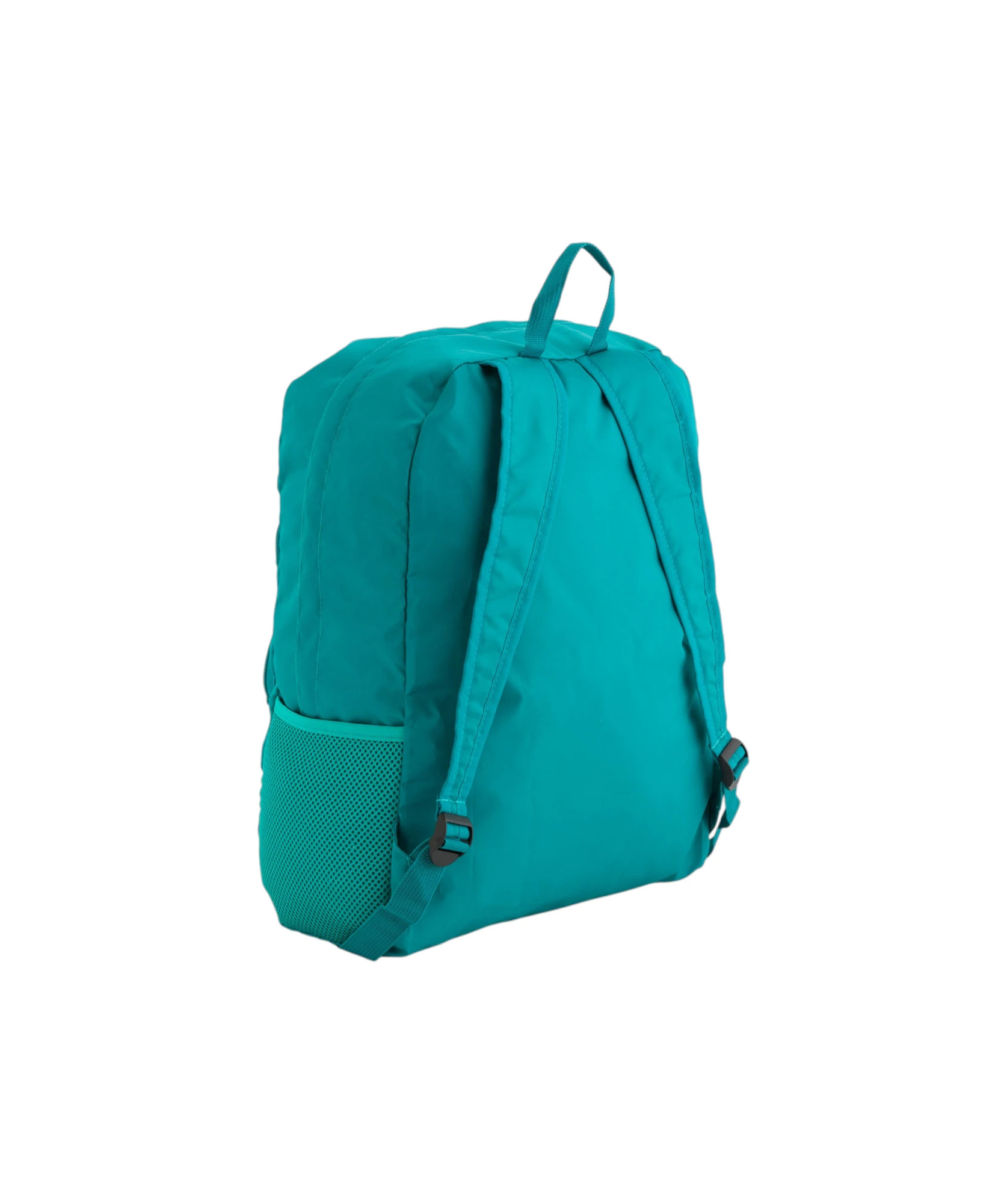Backpack «Carpisa» №946