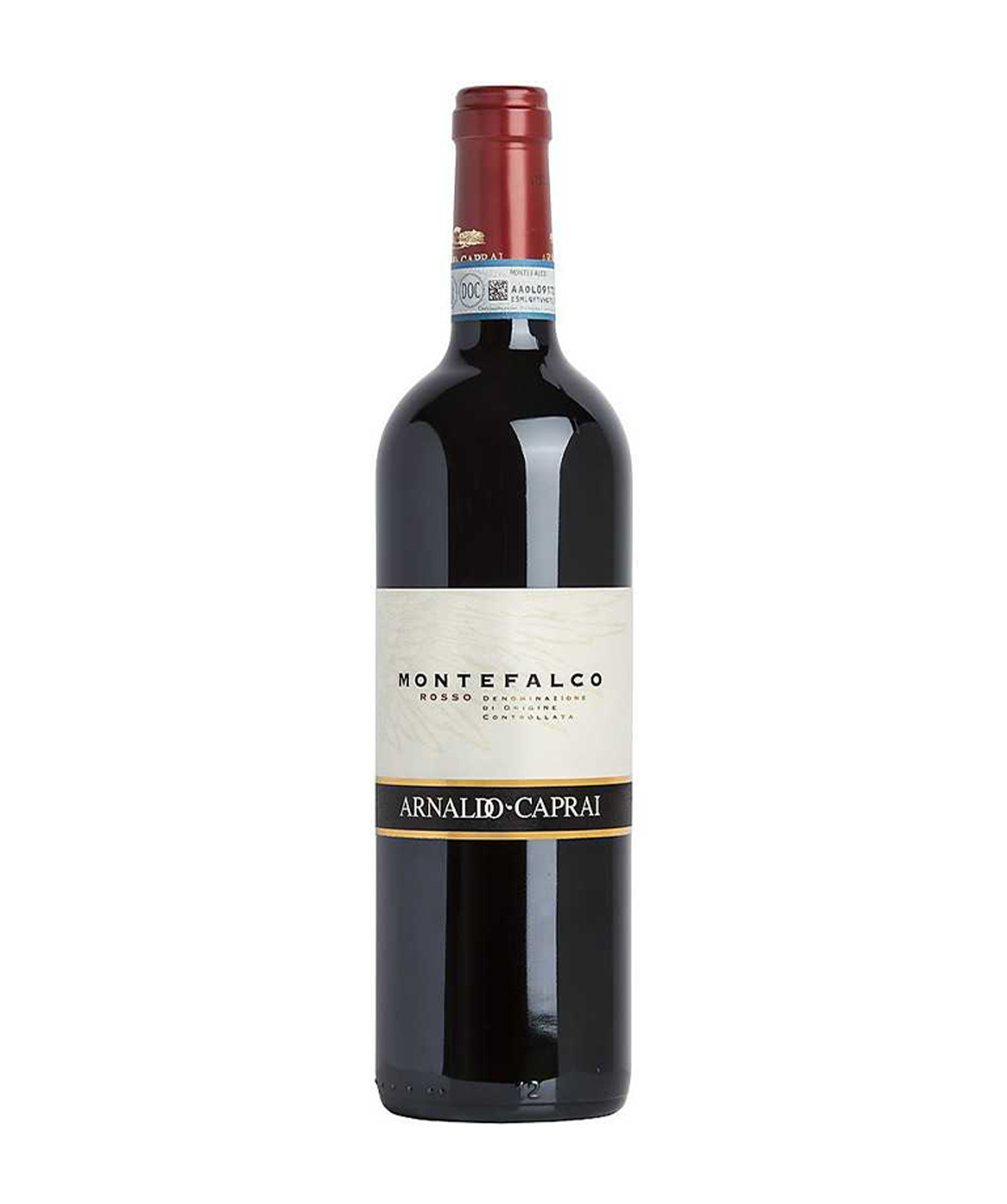 Գինի ''Arnaldo Caprai'' Montefalco, 13%, 750 մլ