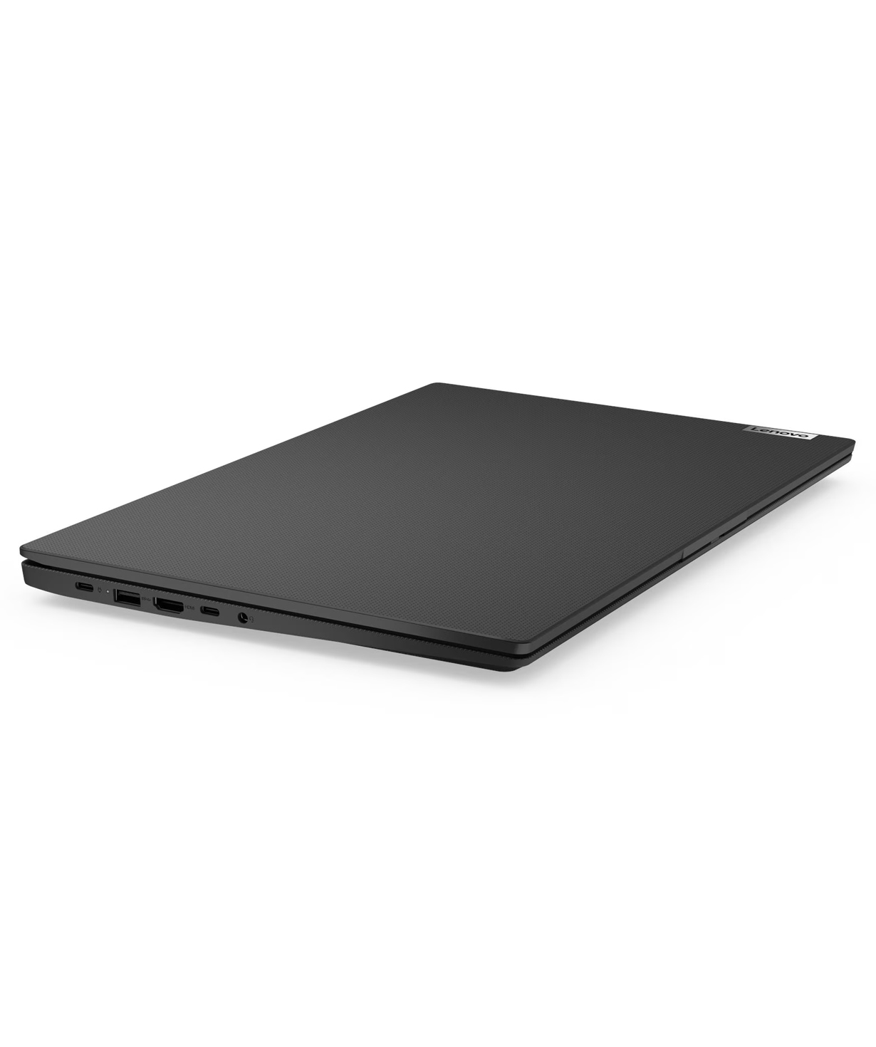 Ноутбук Lenovo V15 G7 IWC (83VF00A4KJ), Intel Core 5 320H, 16GB, 512GB