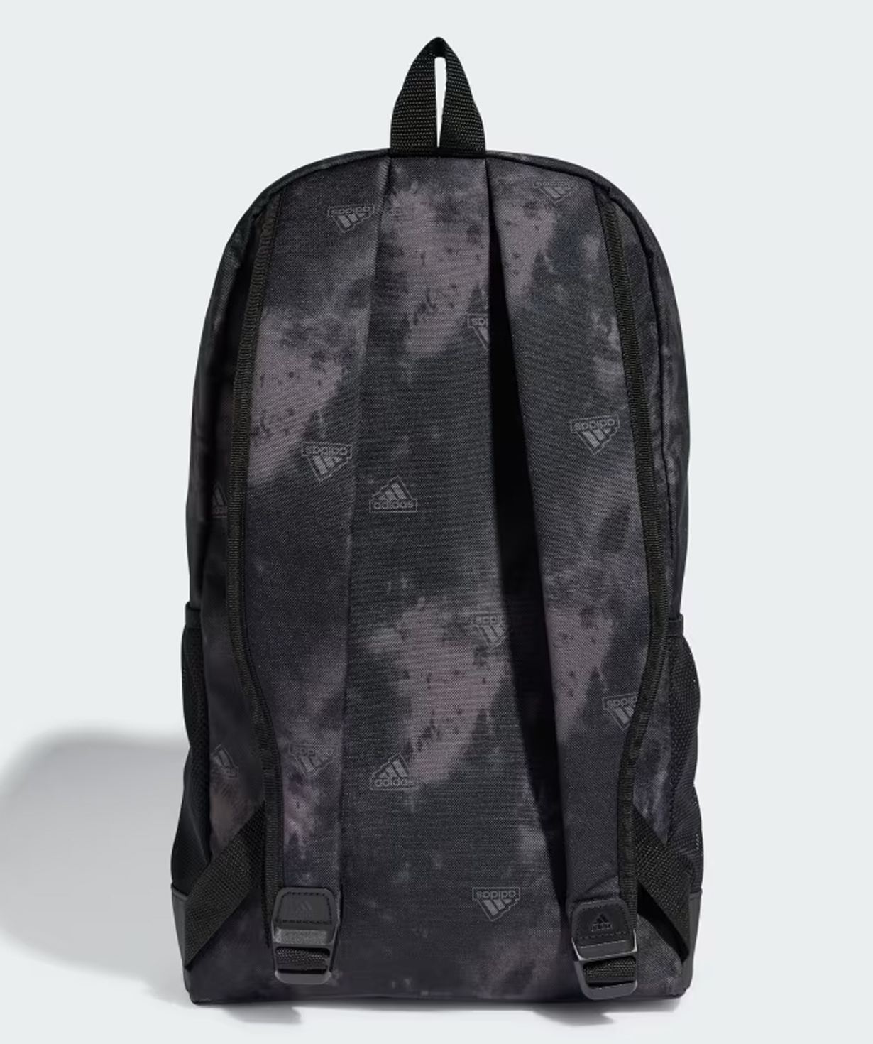 Backpack «Adidas» IS3783, black