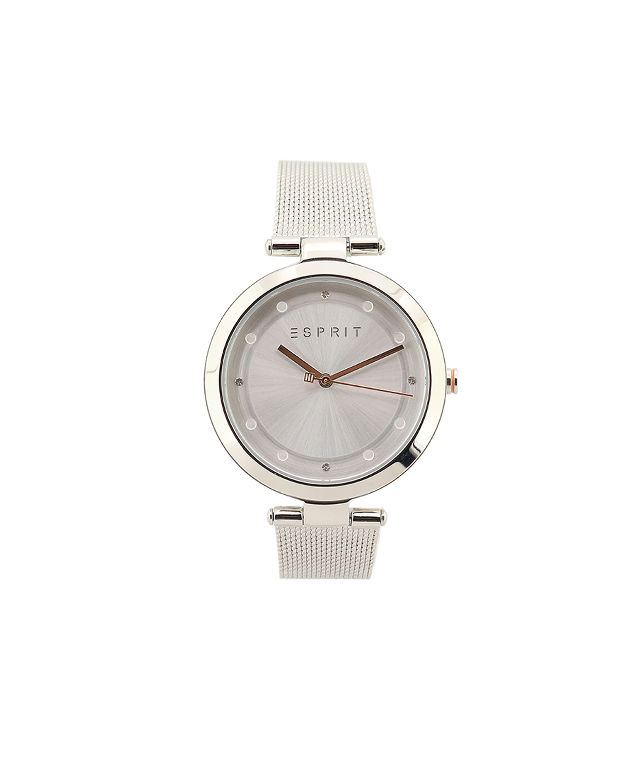 Наручные часы `Esprit` ES1L165M0504