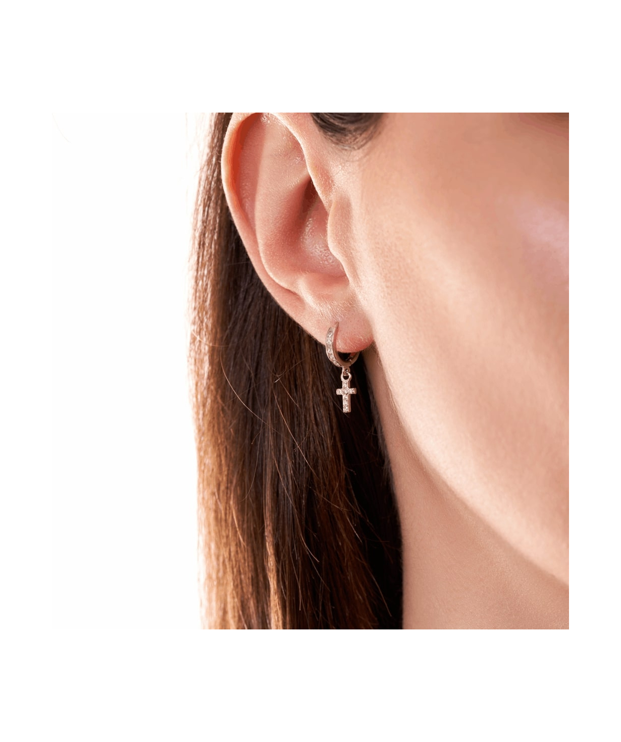 Earring «SiaMoods» SE499