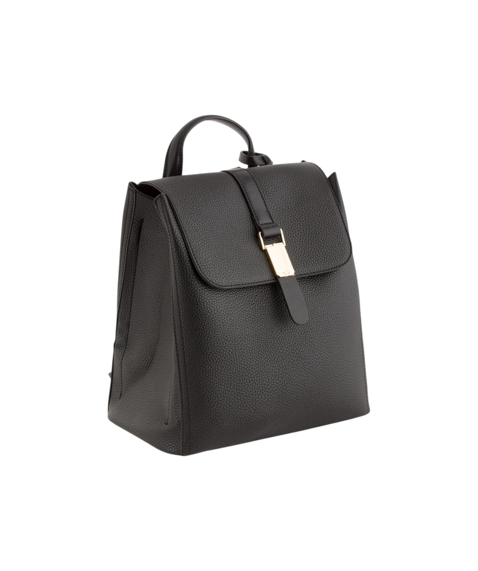 Backpack «Carpisa» №949