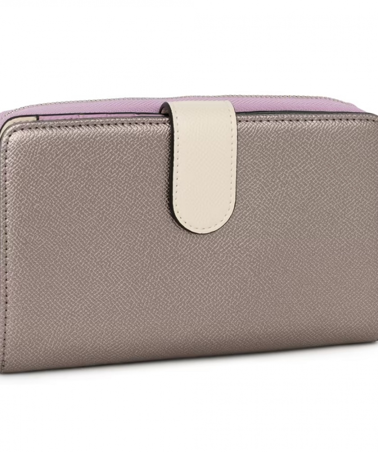 Wallet «TOUS» for women, 295900991