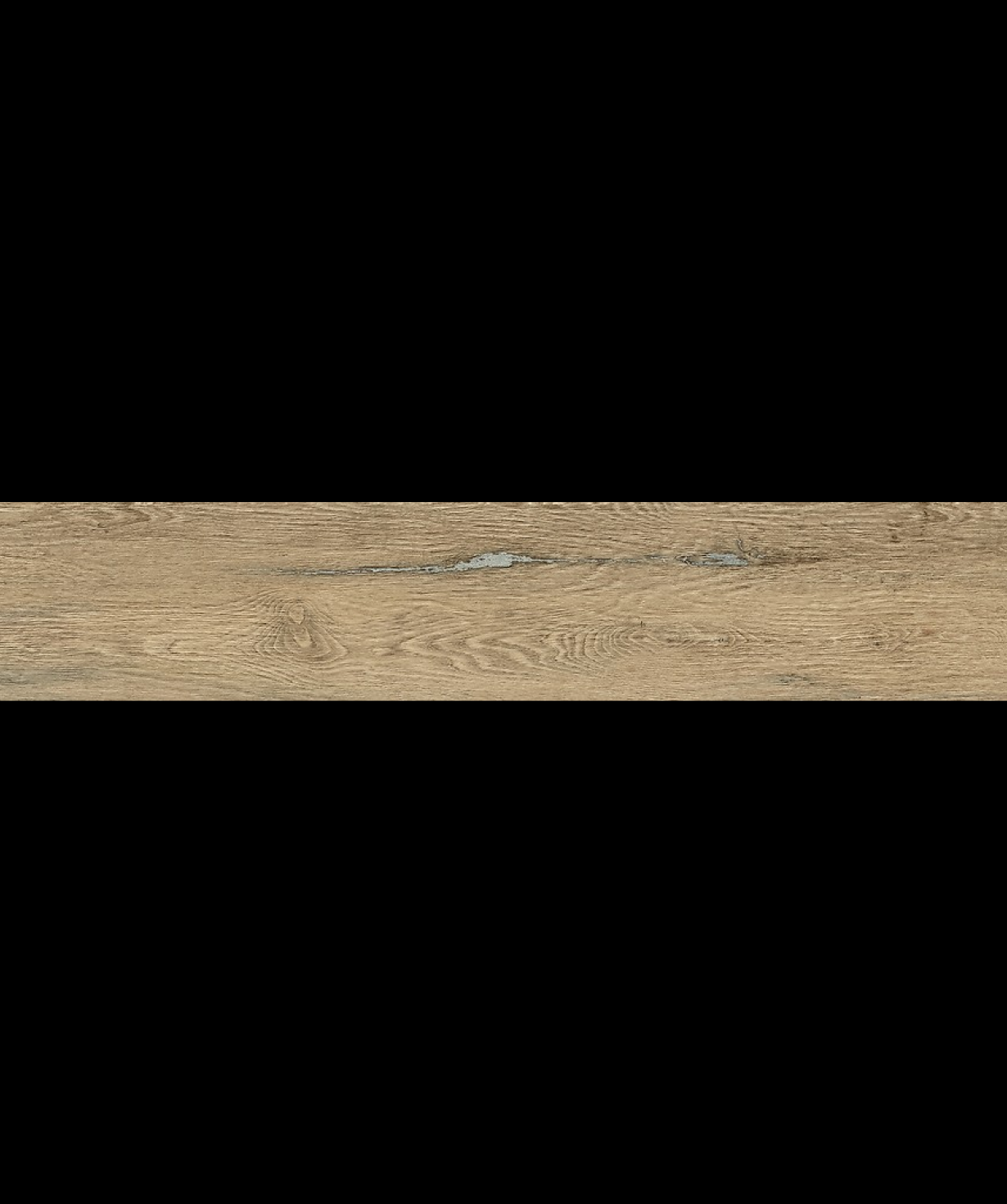 Cersanit Կերամոգրանիտ Rockwood, Բեժ, 19.8×119.8մմ G1