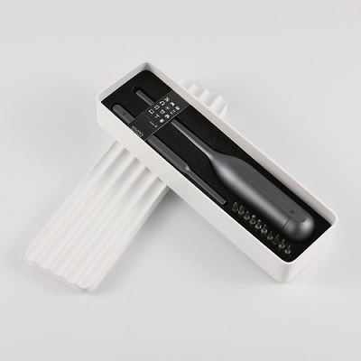 Screwdriver Set Wowstick SD Combo Manual  (23 в 1)
